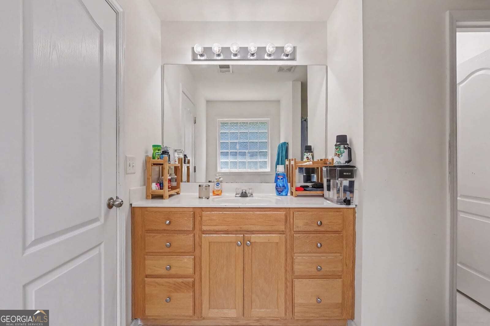 6524 Barkston Trace Property Photo 42