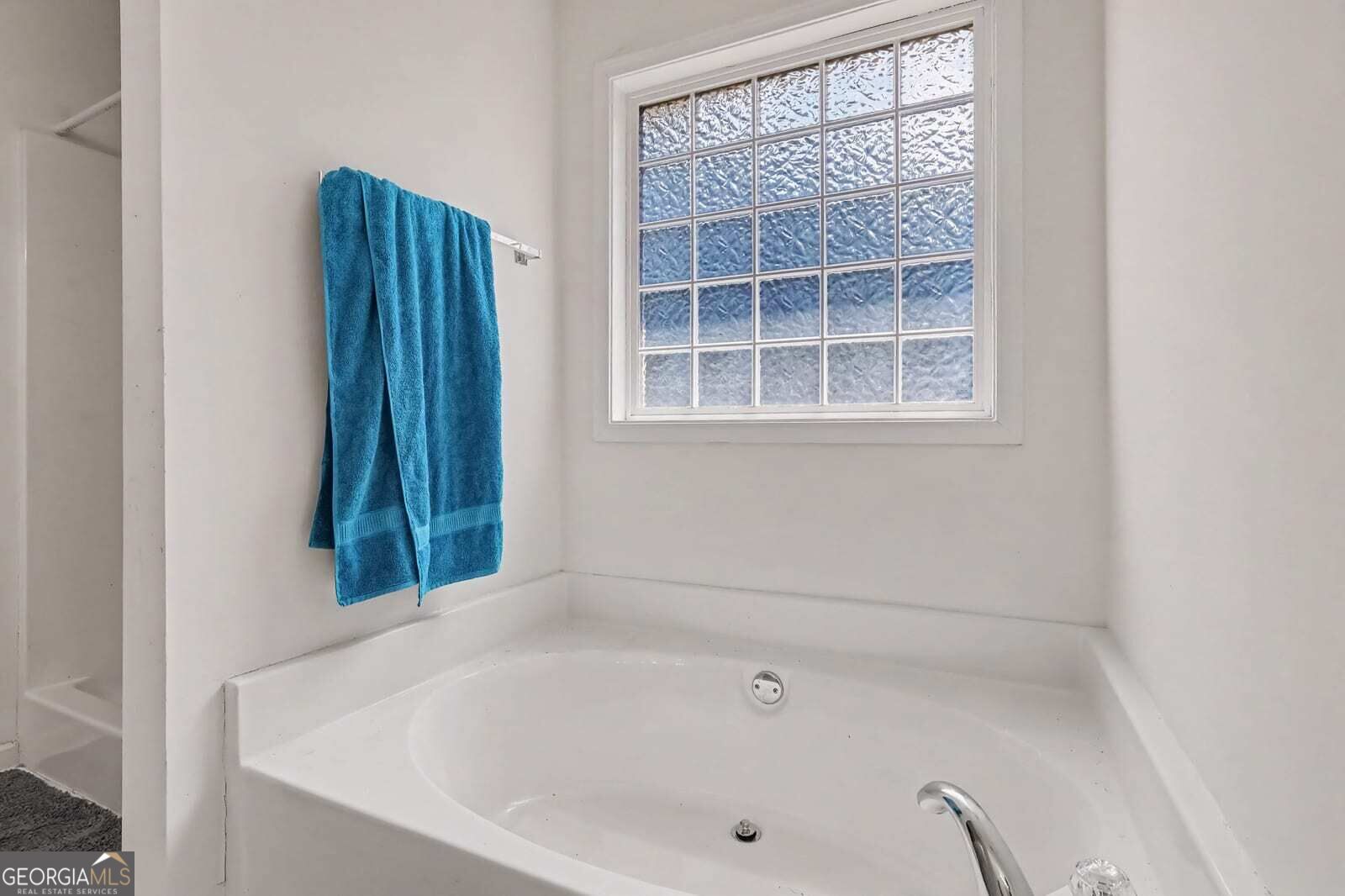 6524 Barkston Trace Property Photo 43