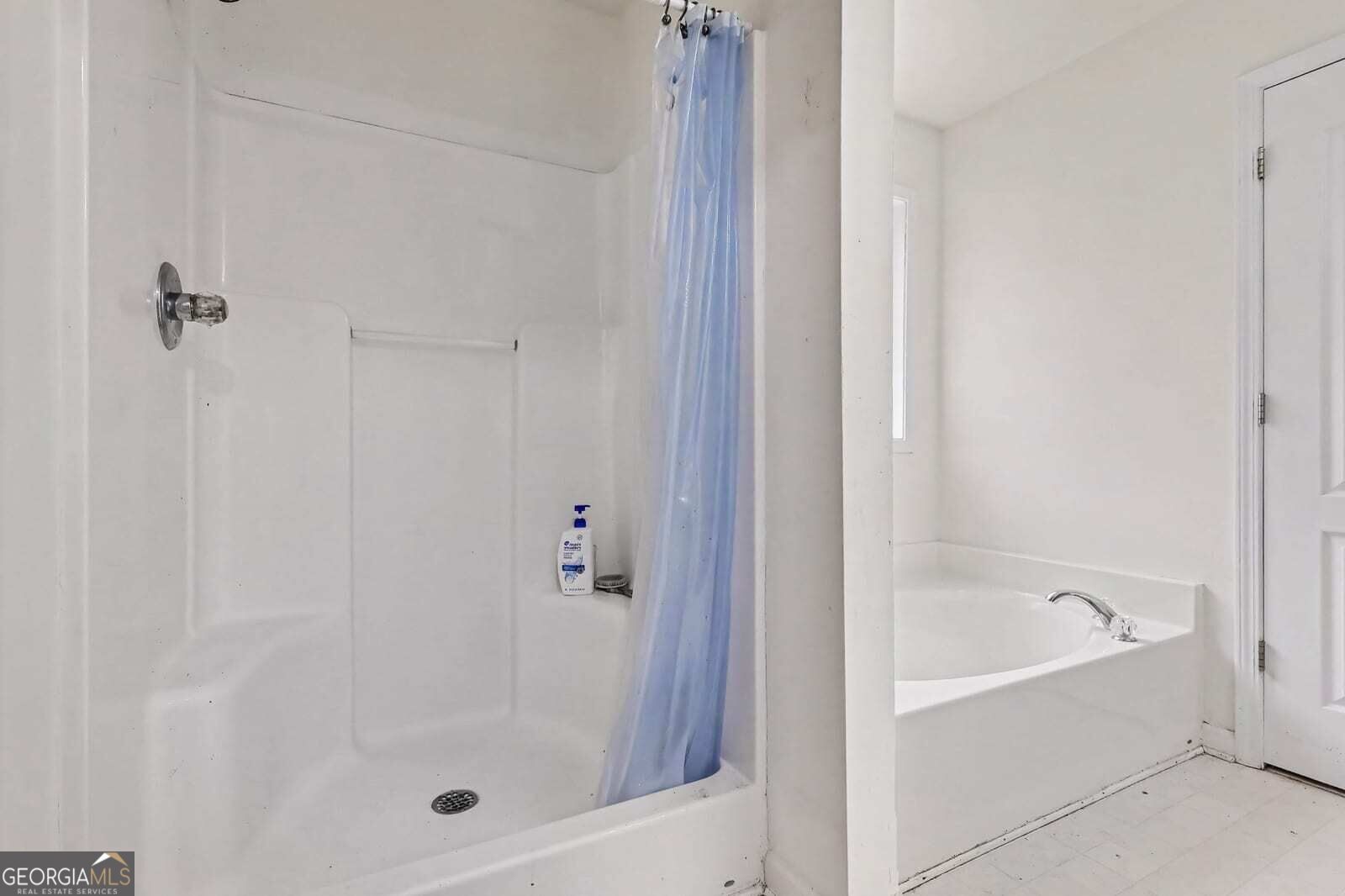 6524 Barkston Trace Property Photo 44