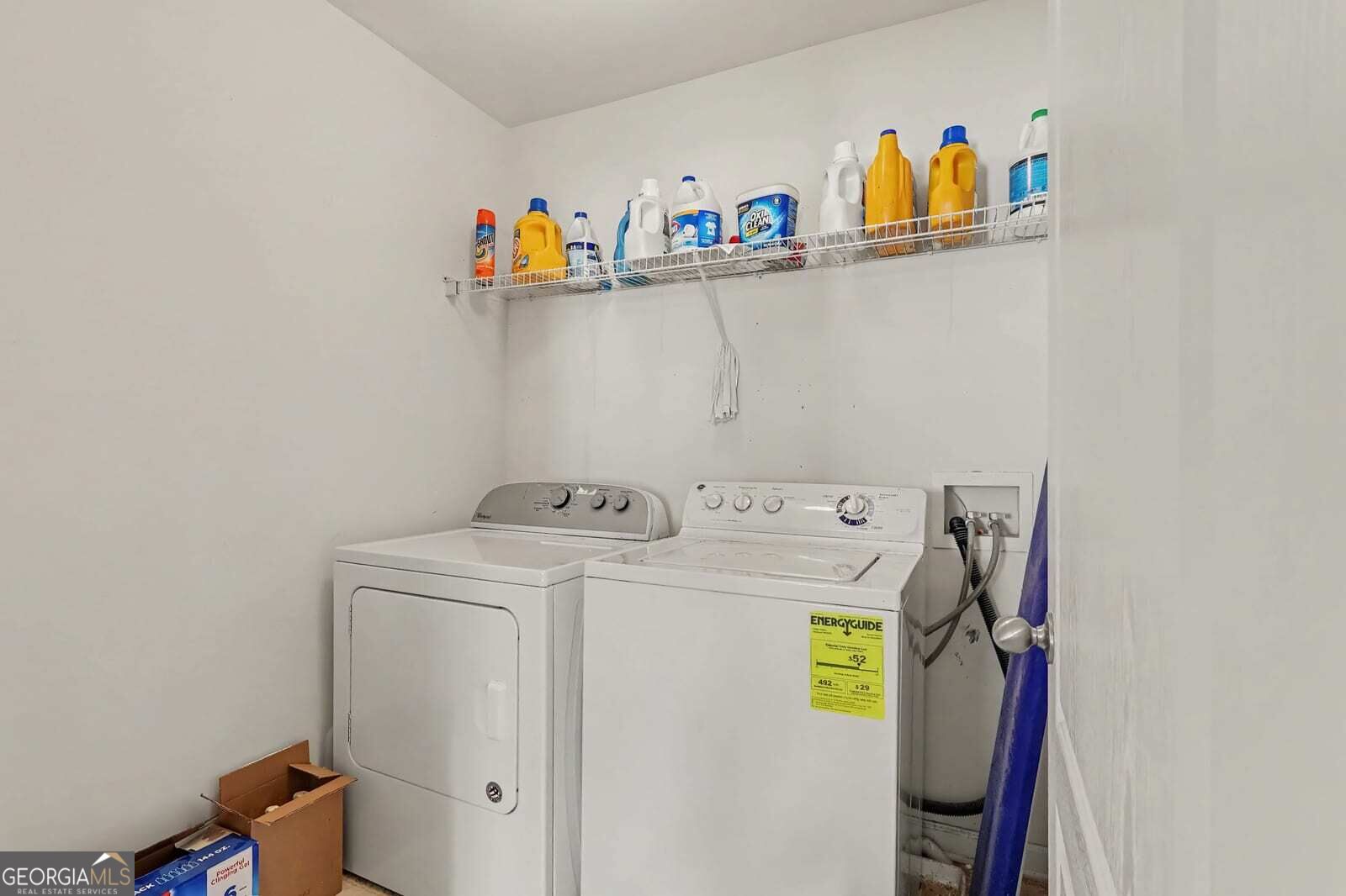 6524 Barkston Trace Property Photo 45