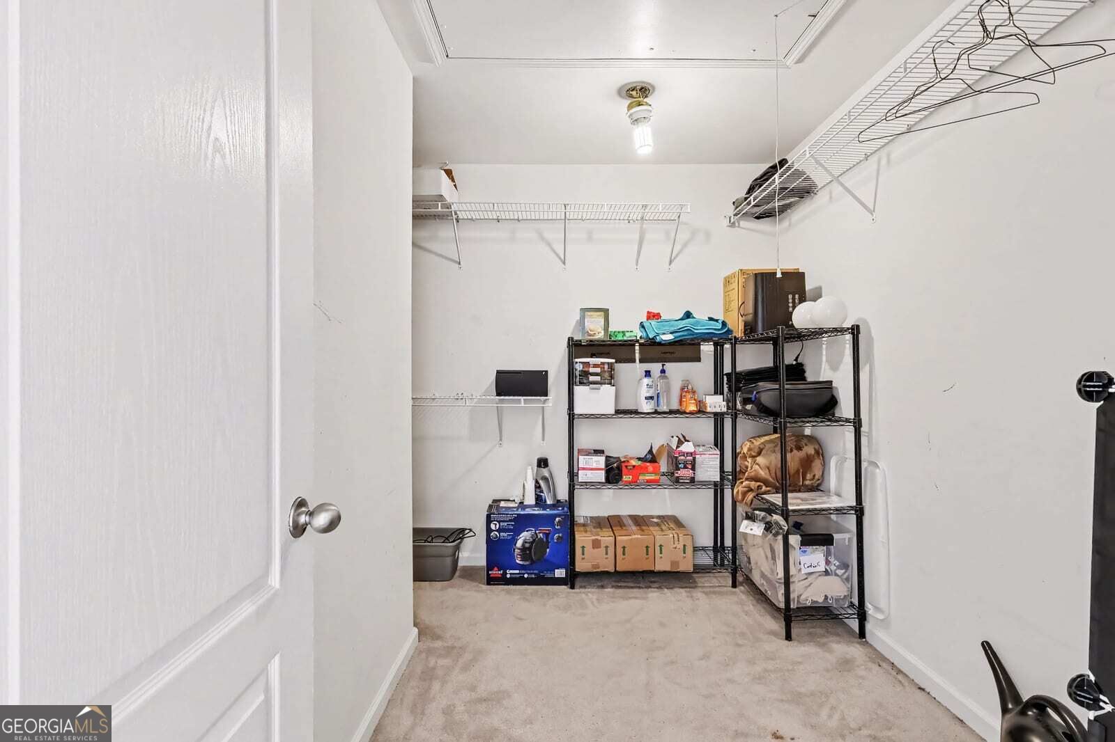 6524 Barkston Trace Property Photo 46