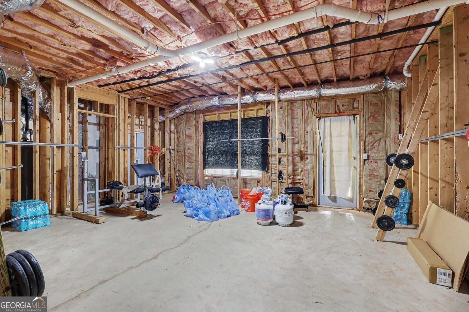 6524 Barkston Trace Property Photo 47