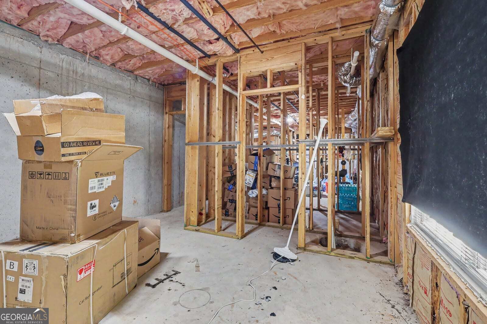 6524 Barkston Trace Property Photo 48