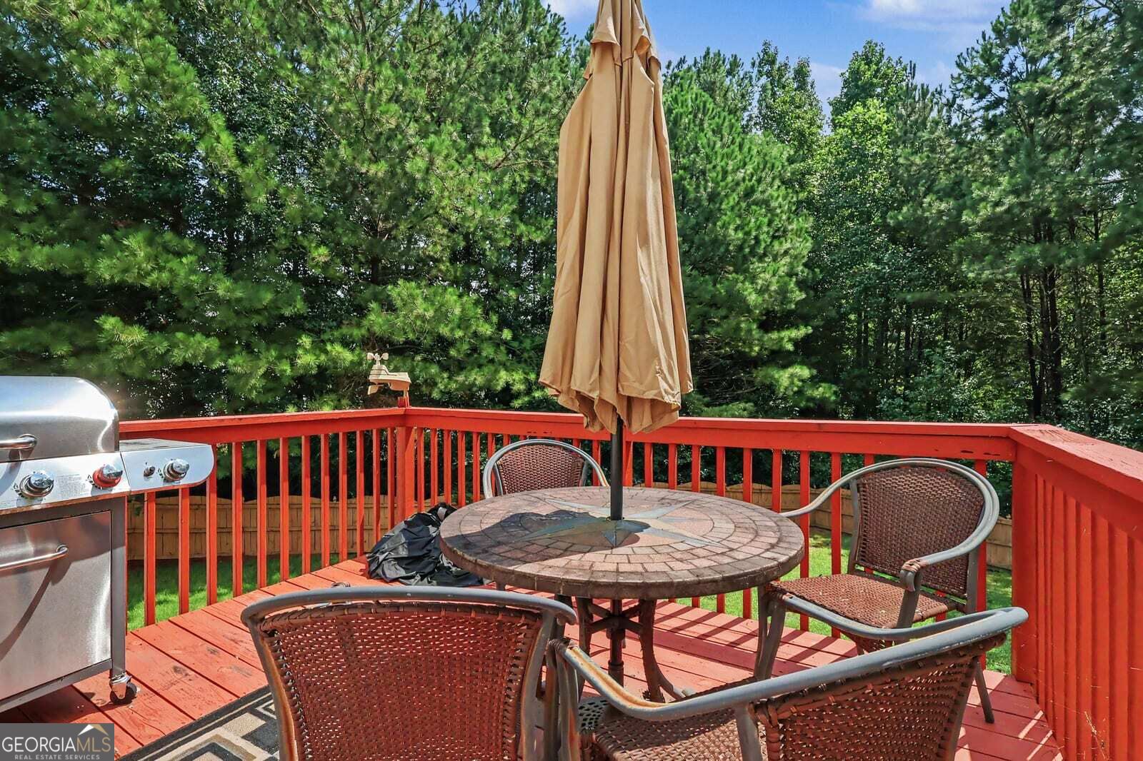 6524 Barkston Trace Property Photo 49