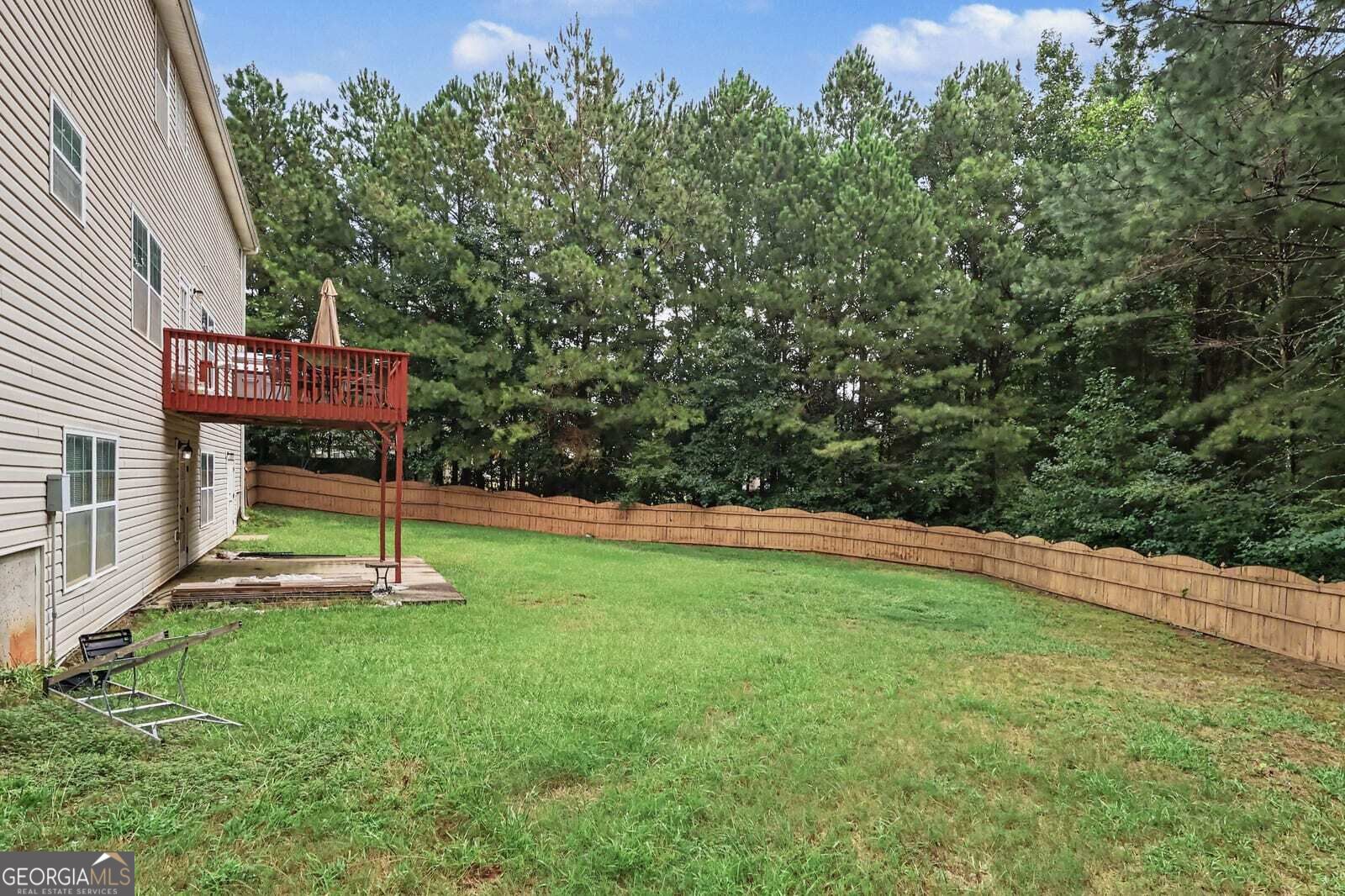 6524 Barkston Trace Property Photo 52
