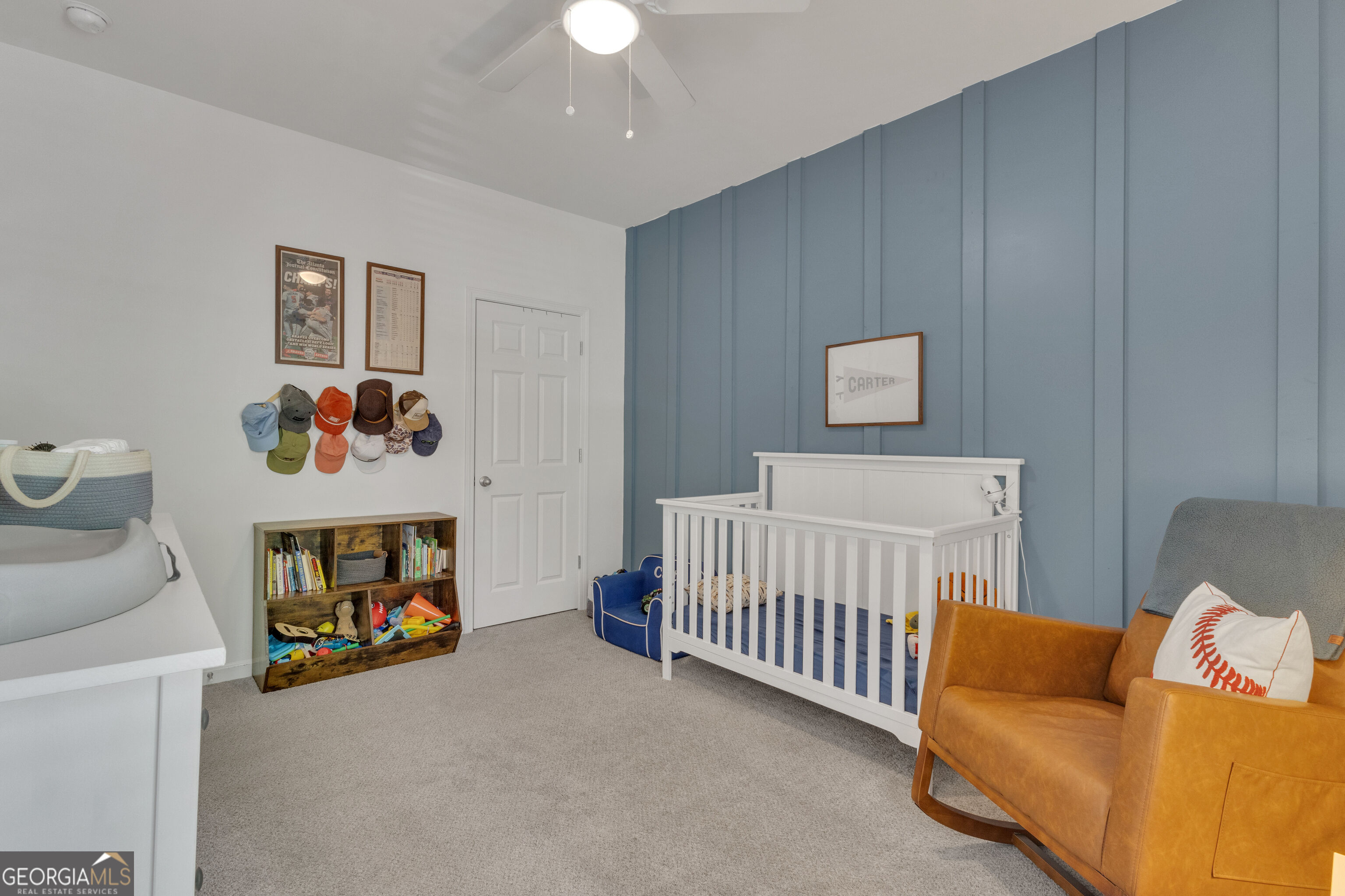 43 Hilltop Place Property Photo 35