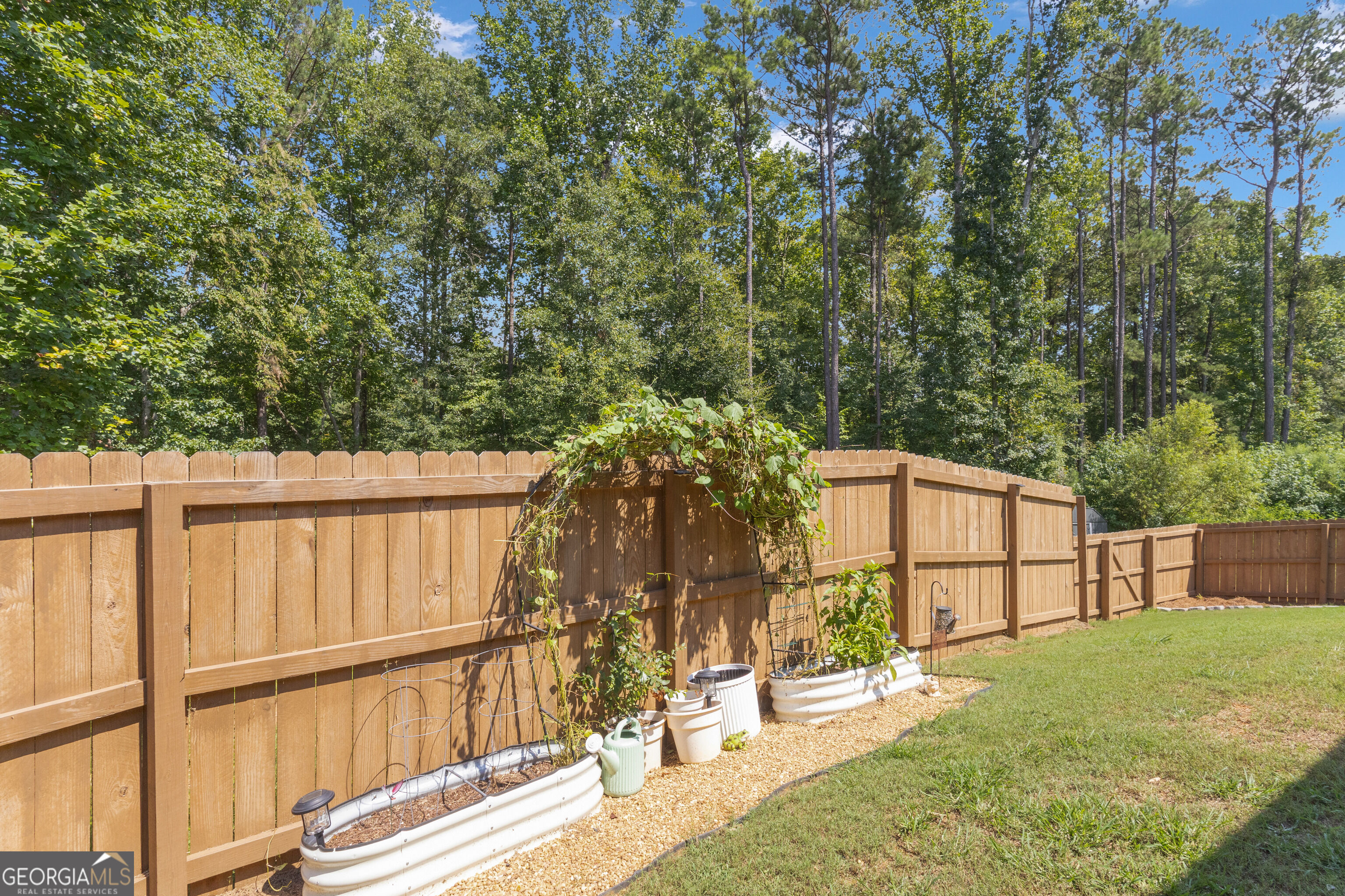 43 Hilltop Place Property Photo 53