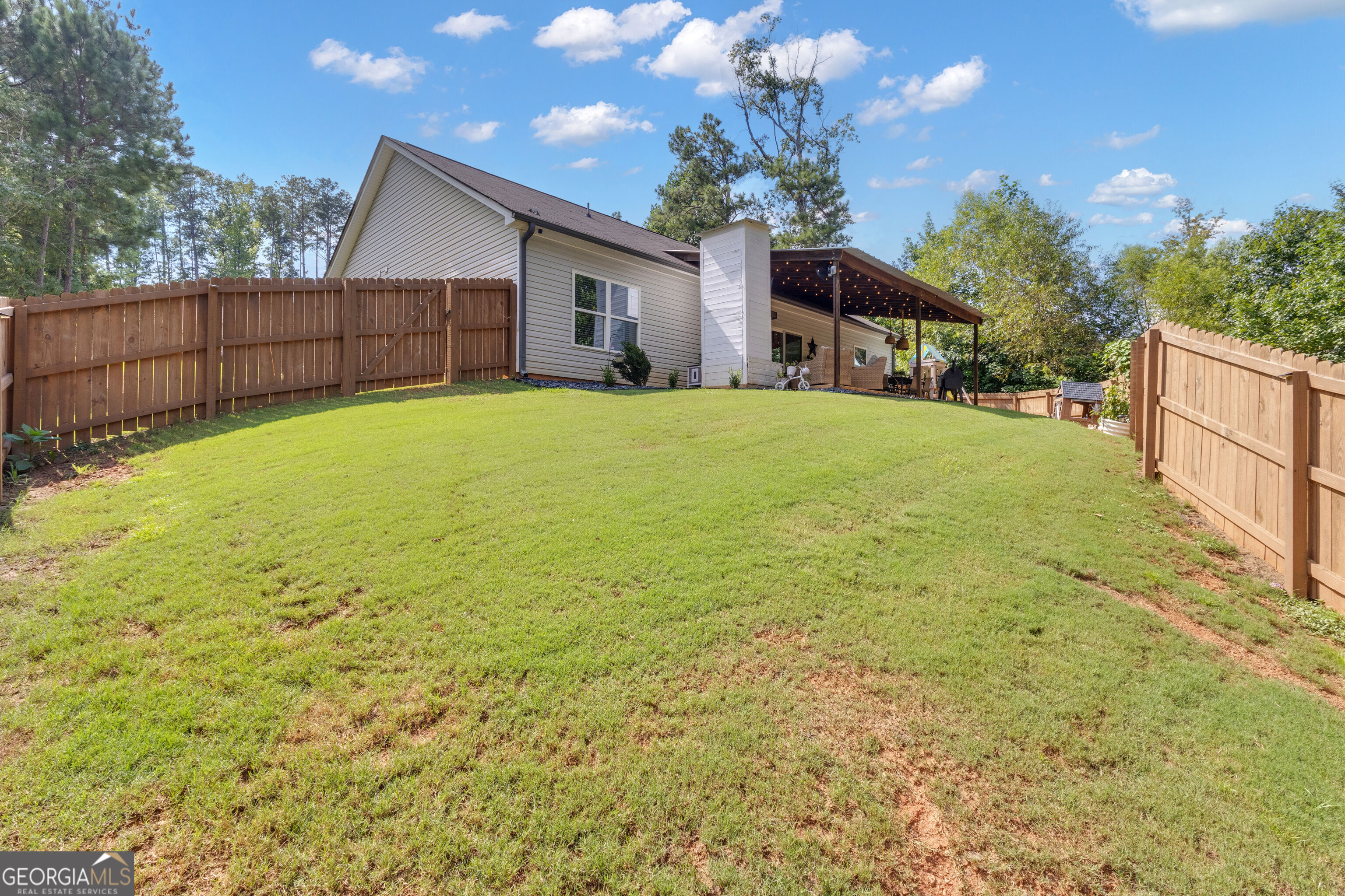 43 Hilltop Place Property Photo 54
