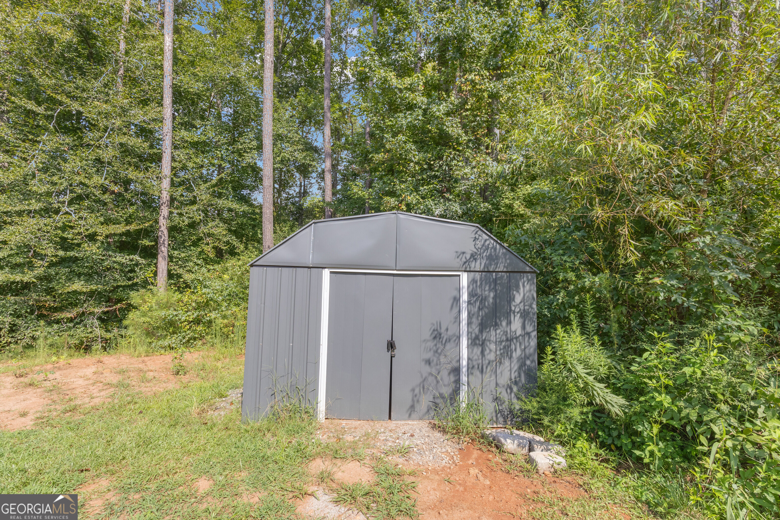 43 Hilltop Place Property Photo 57