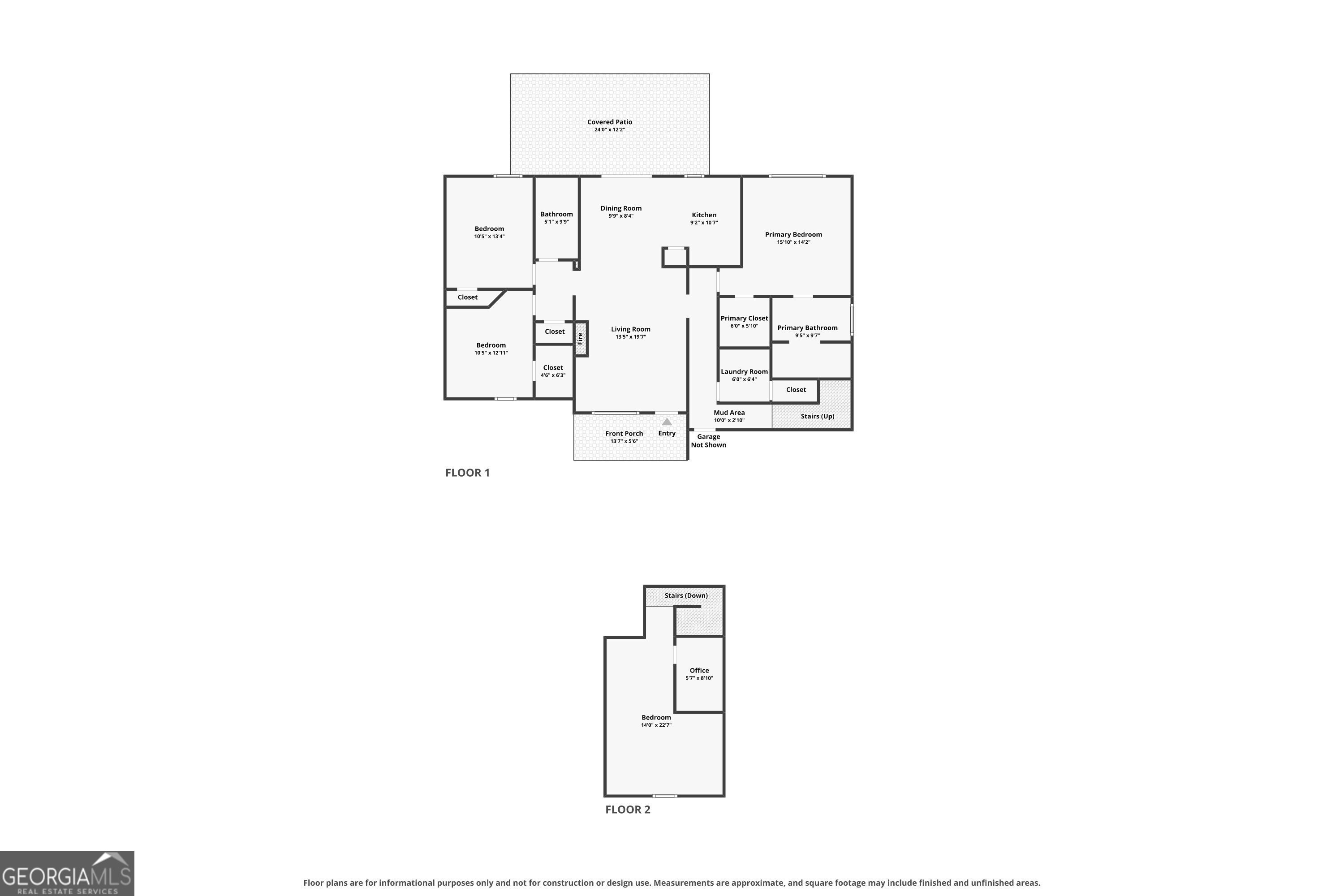 43 Hilltop Place Property Photo 59