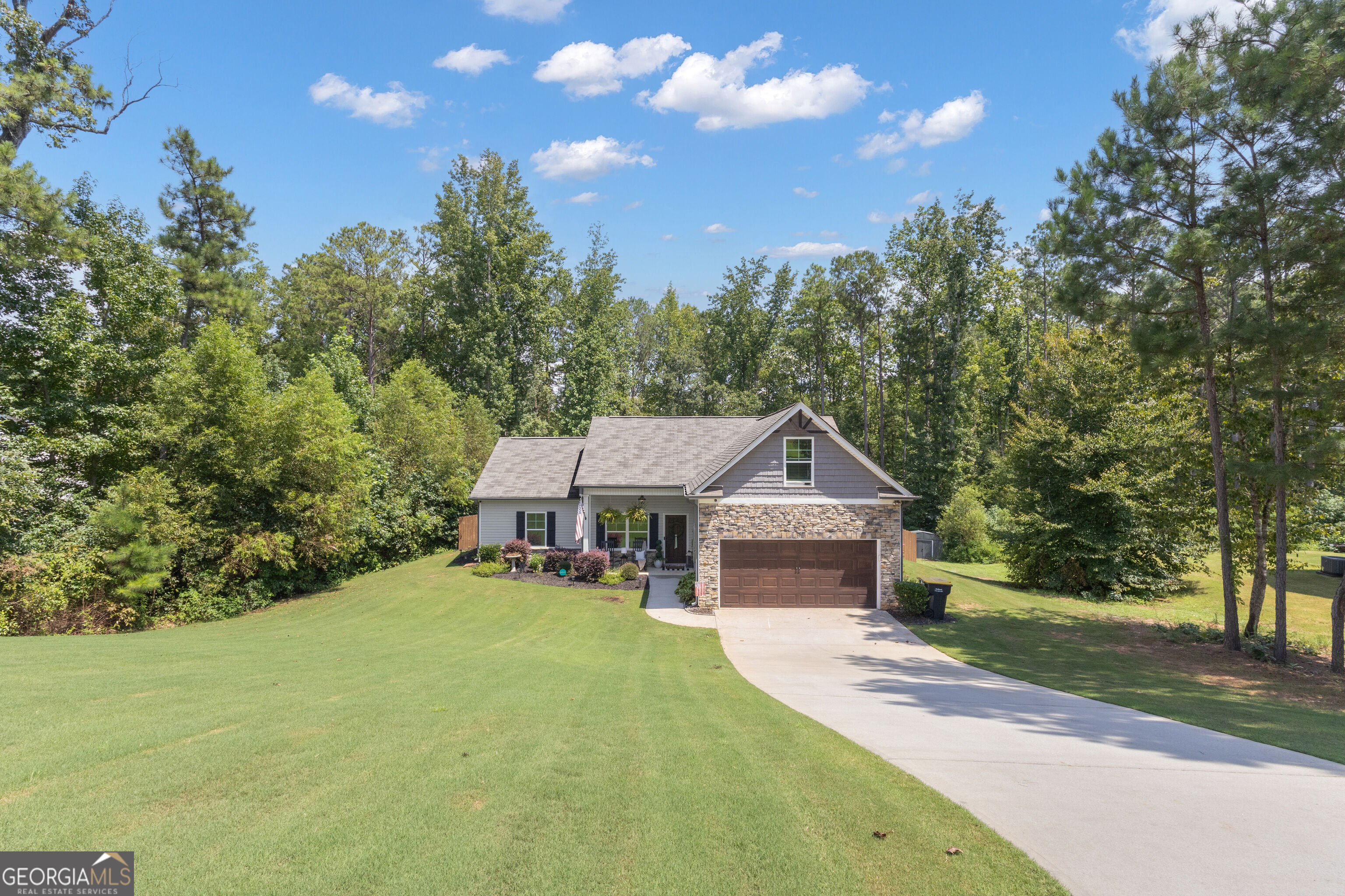 43 Hilltop Place Property Photo 60