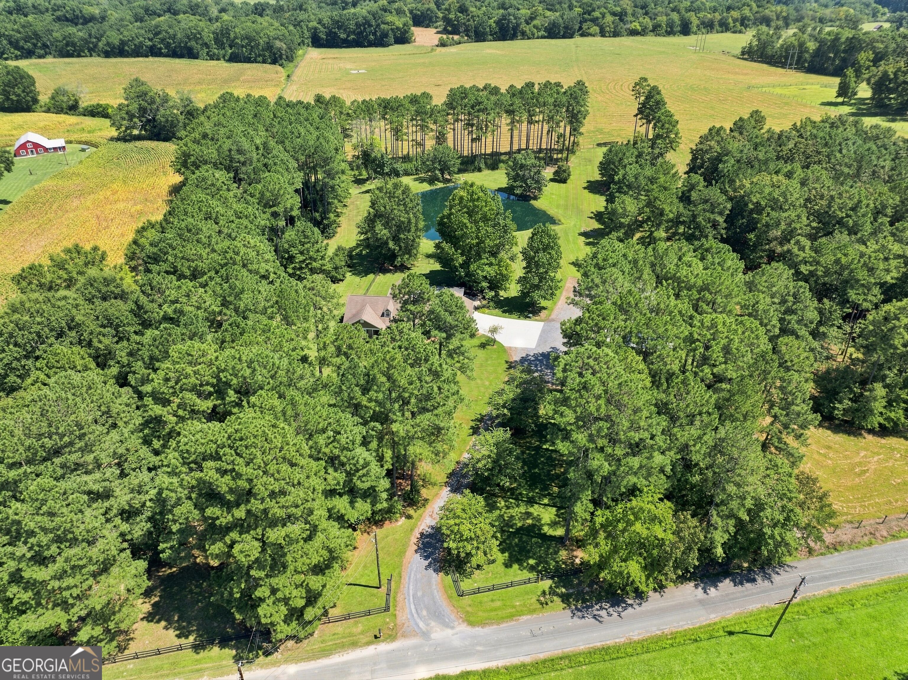 134 Hawkins Road Property Photo 4