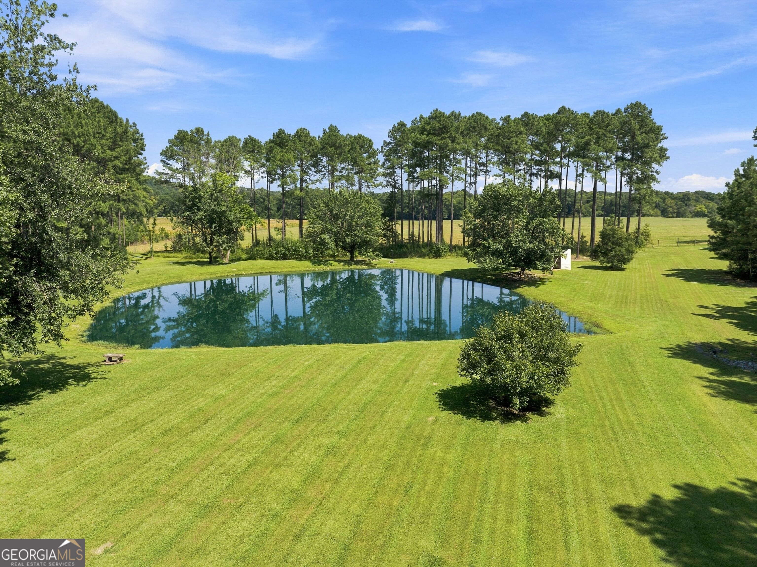 134 Hawkins Road Property Photo 8