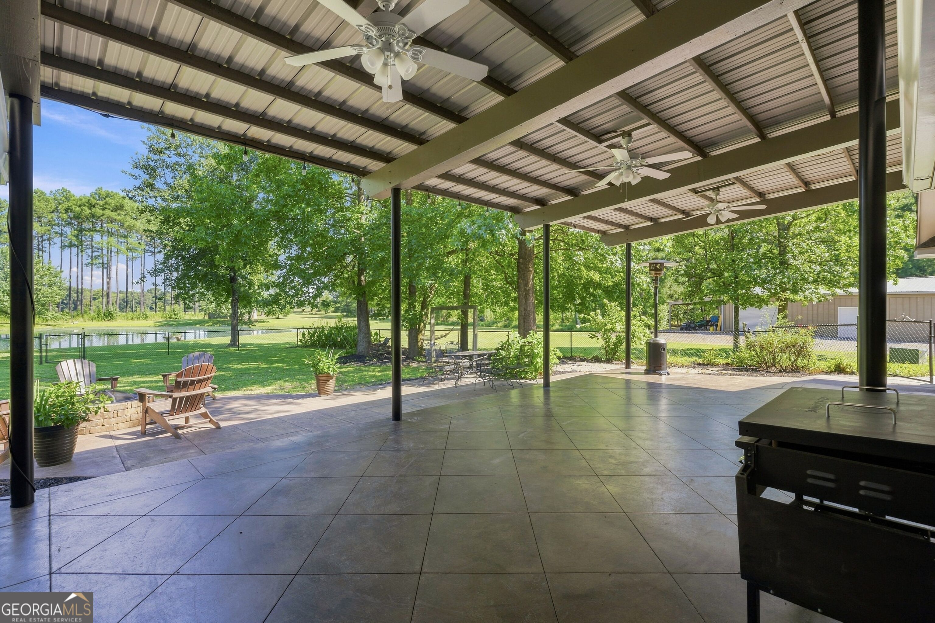 134 Hawkins Road Property Photo 9