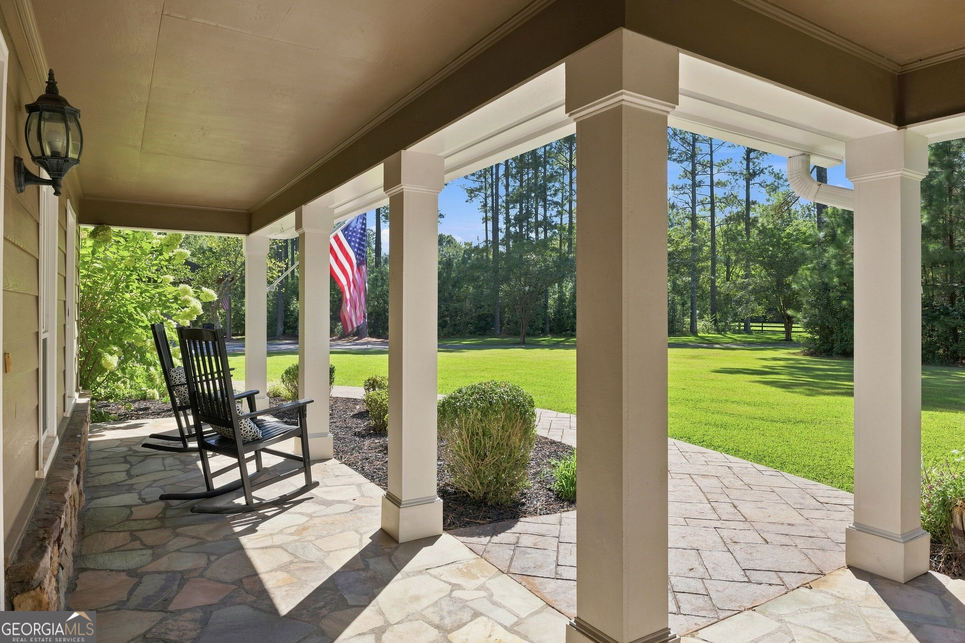 134 Hawkins Road Property Photo 11