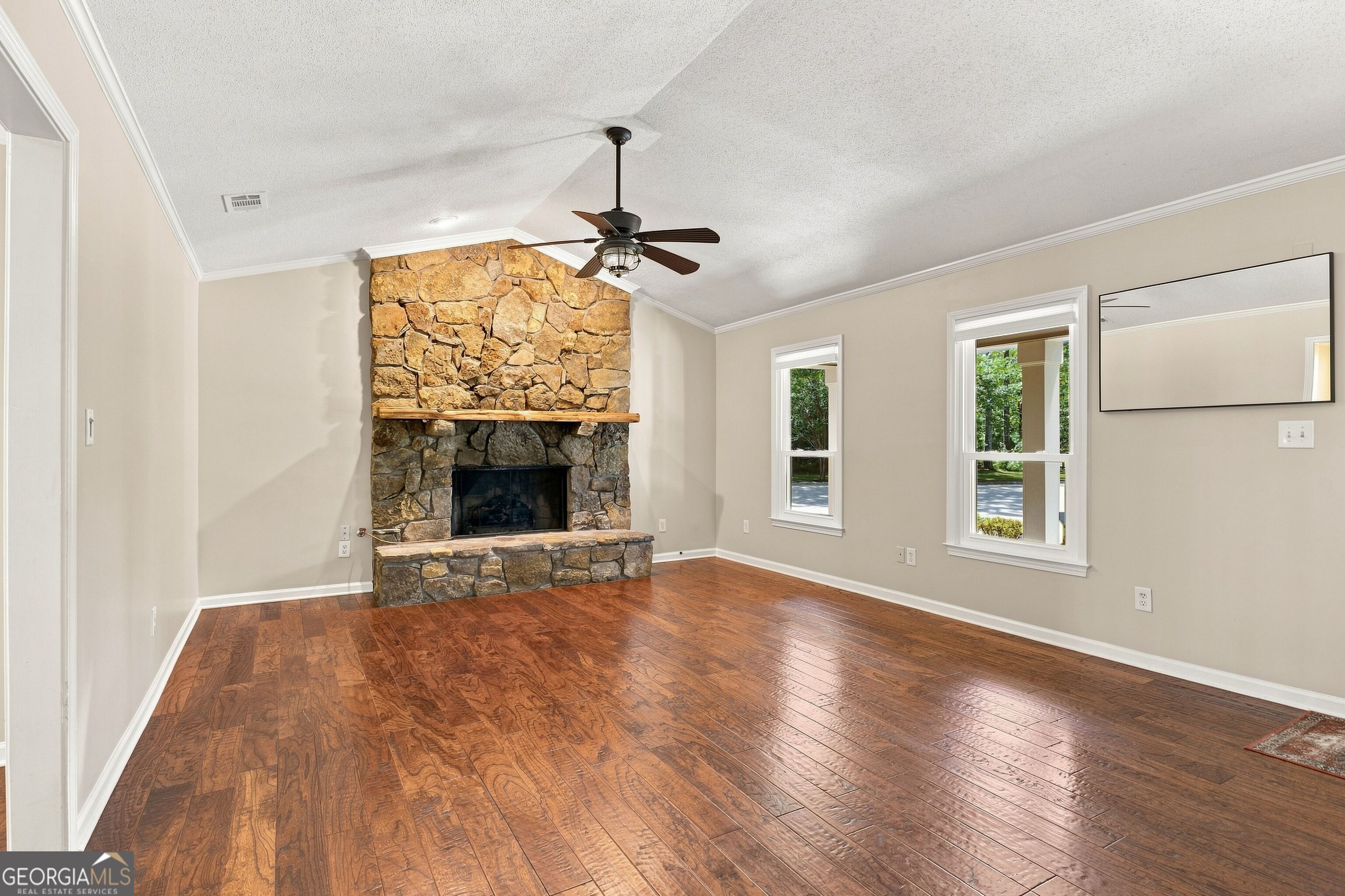 134 Hawkins Road Property Photo 12