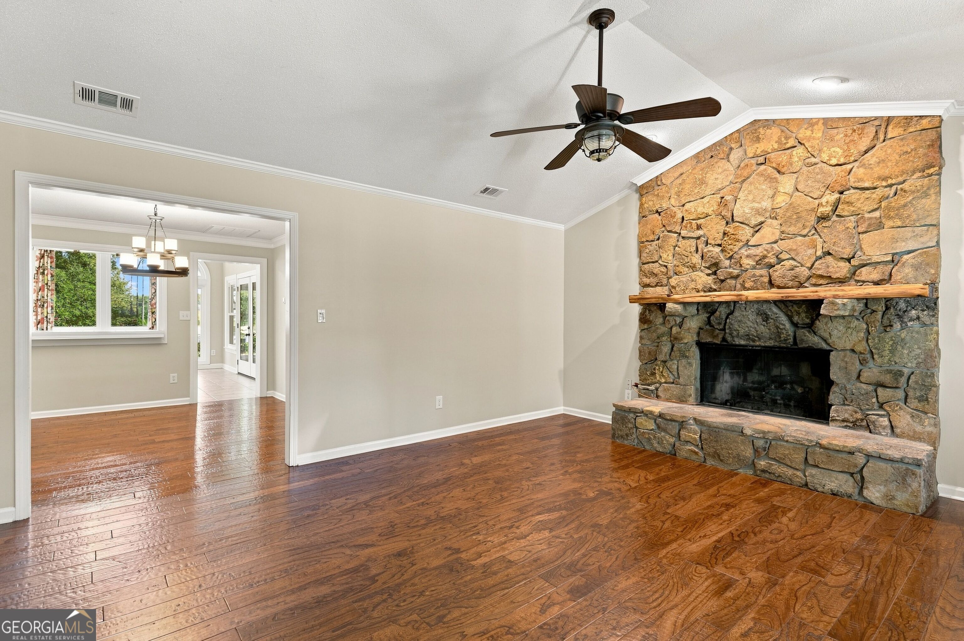 134 Hawkins Road Property Photo 13
