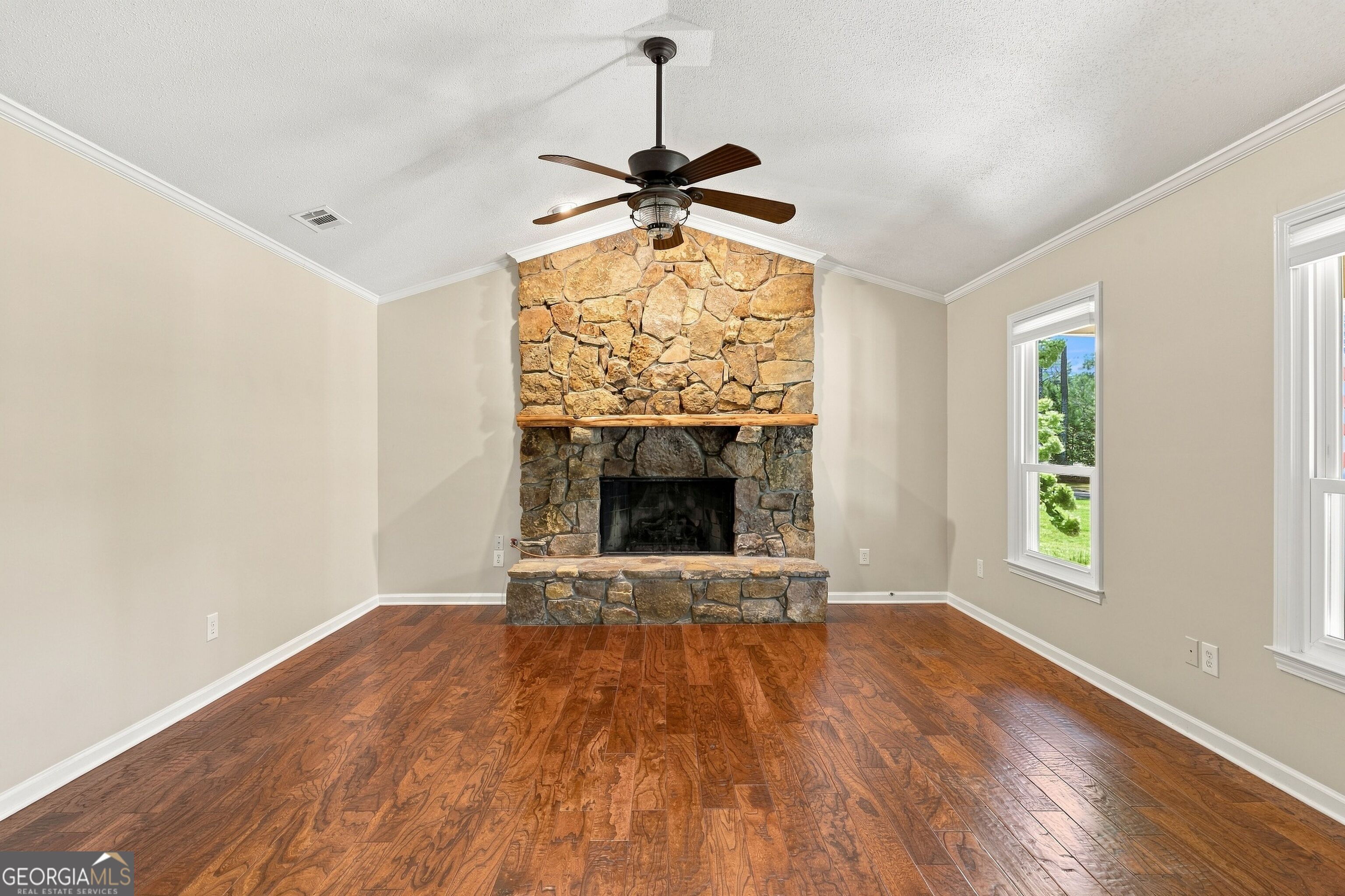 134 Hawkins Road Property Photo 14
