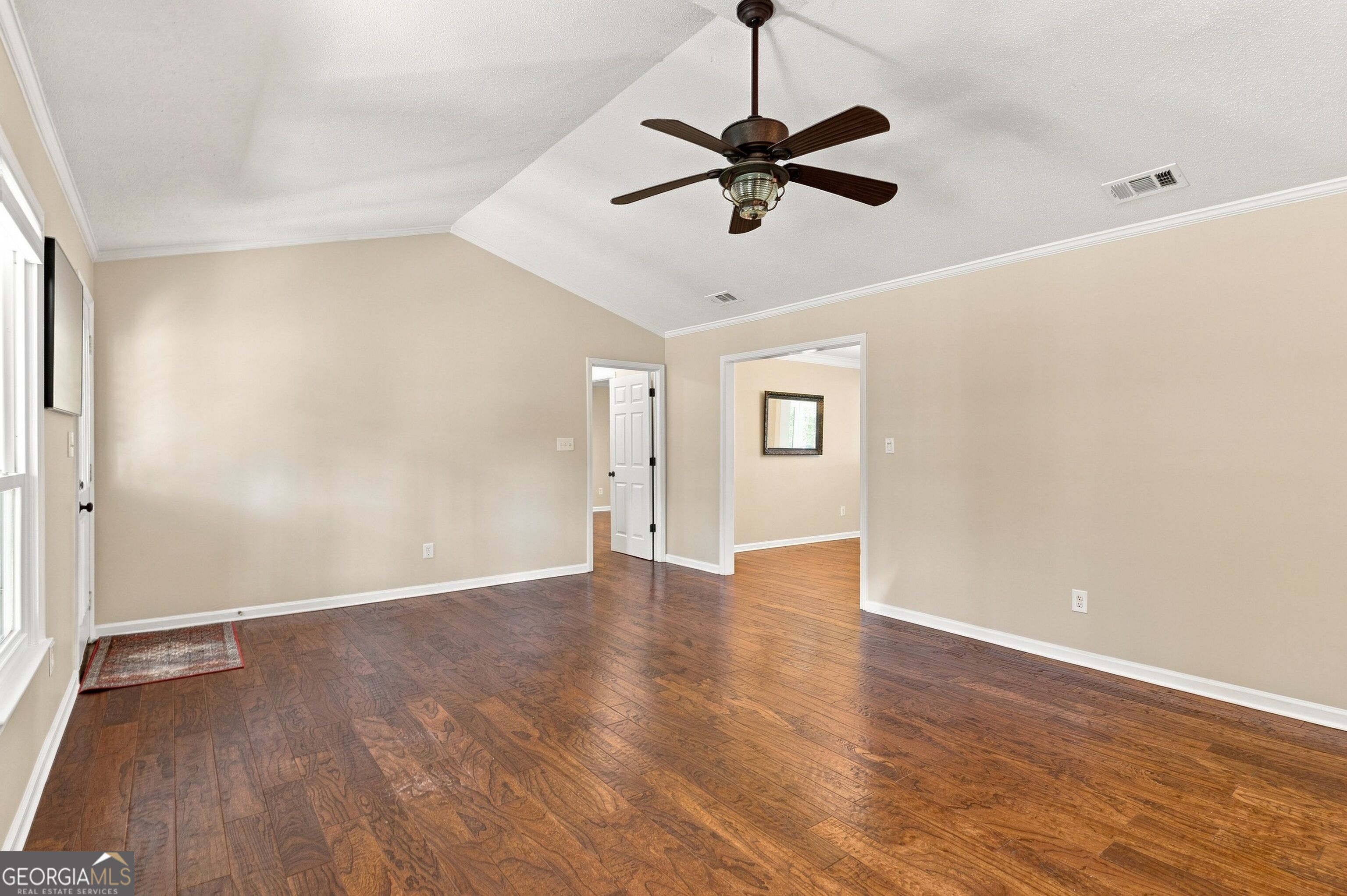 134 Hawkins Road Property Photo 15