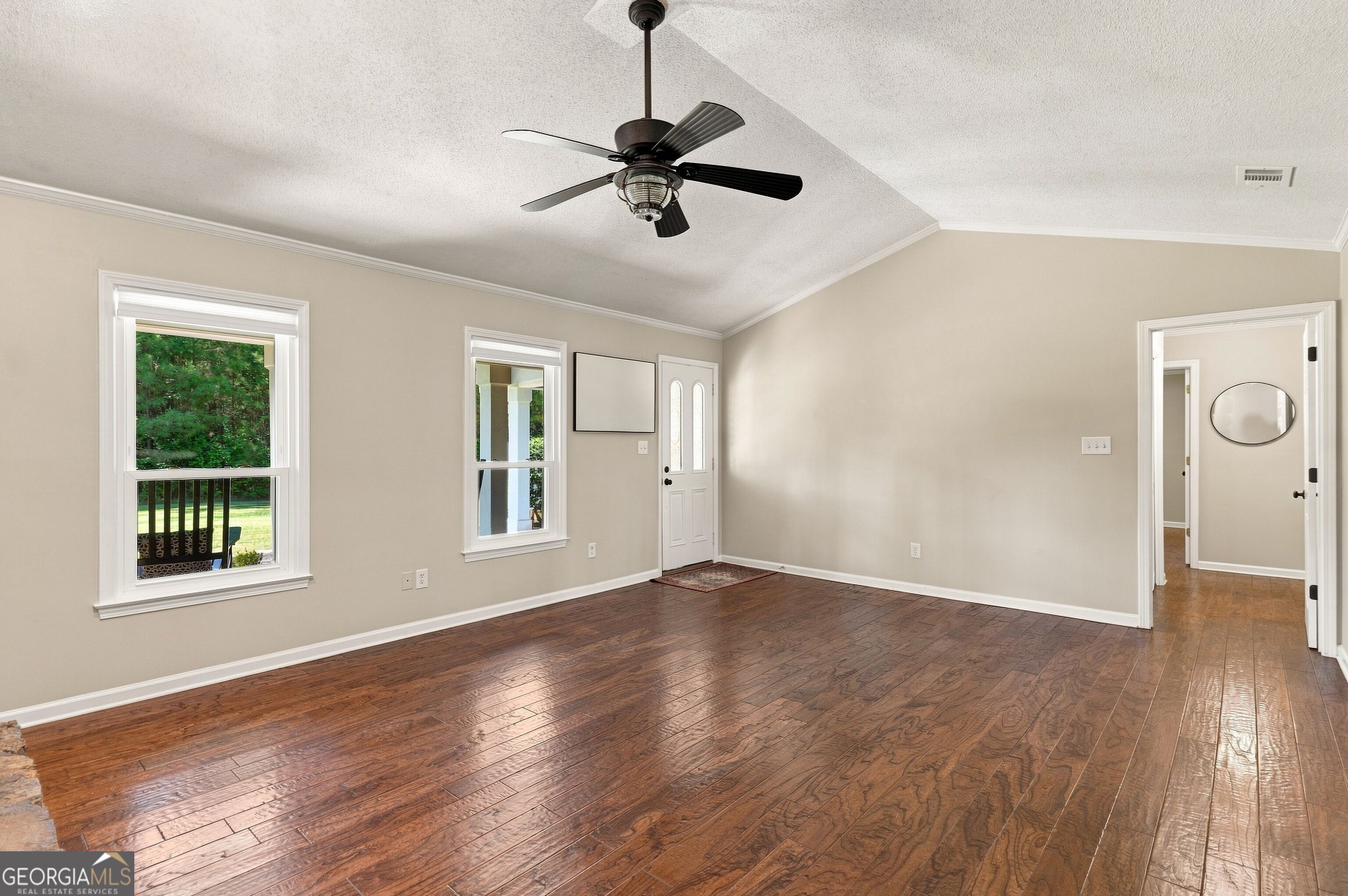 134 Hawkins Road Property Photo 16