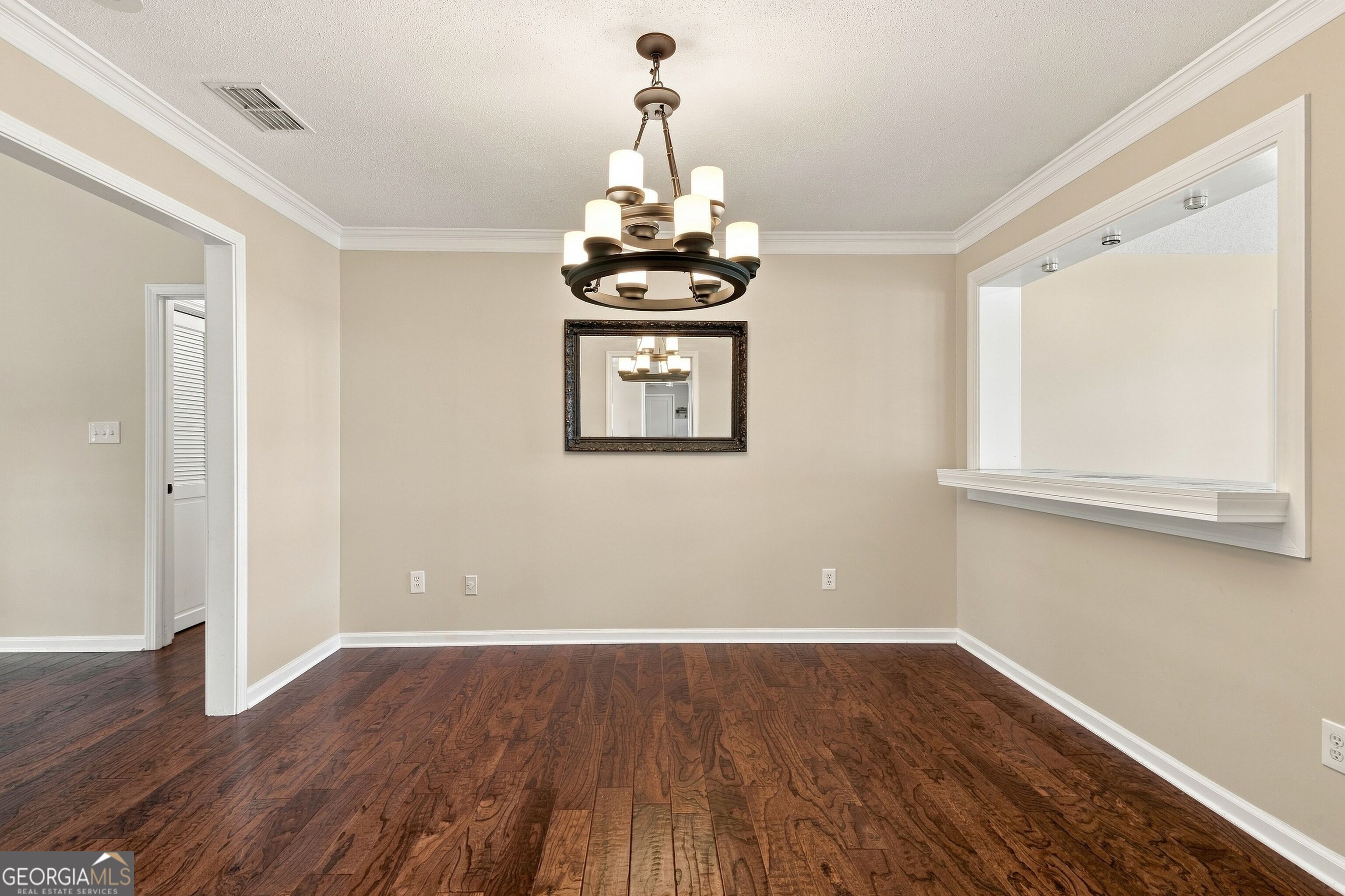 134 Hawkins Road Property Photo 17
