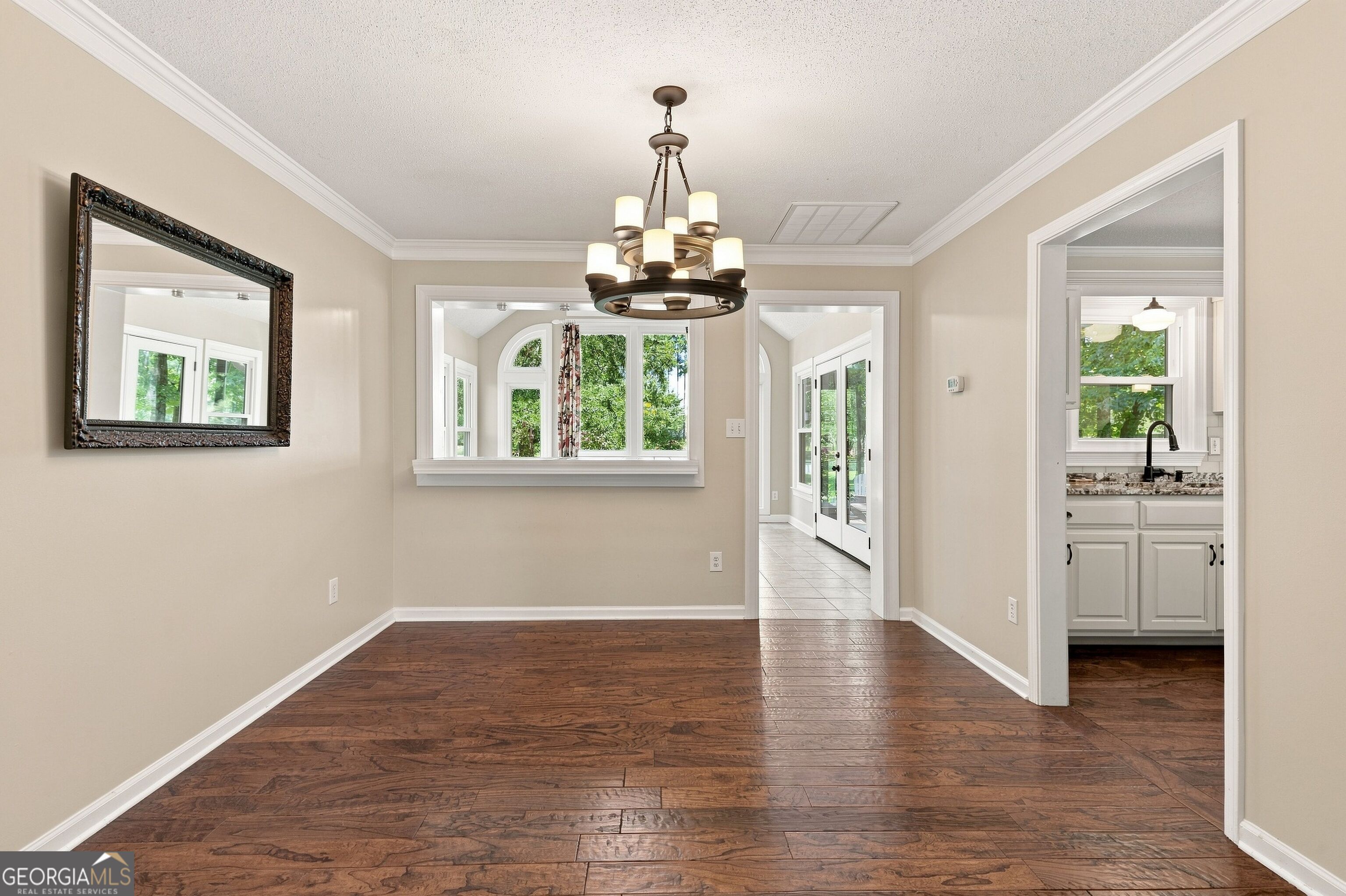 134 Hawkins Road Property Photo 18