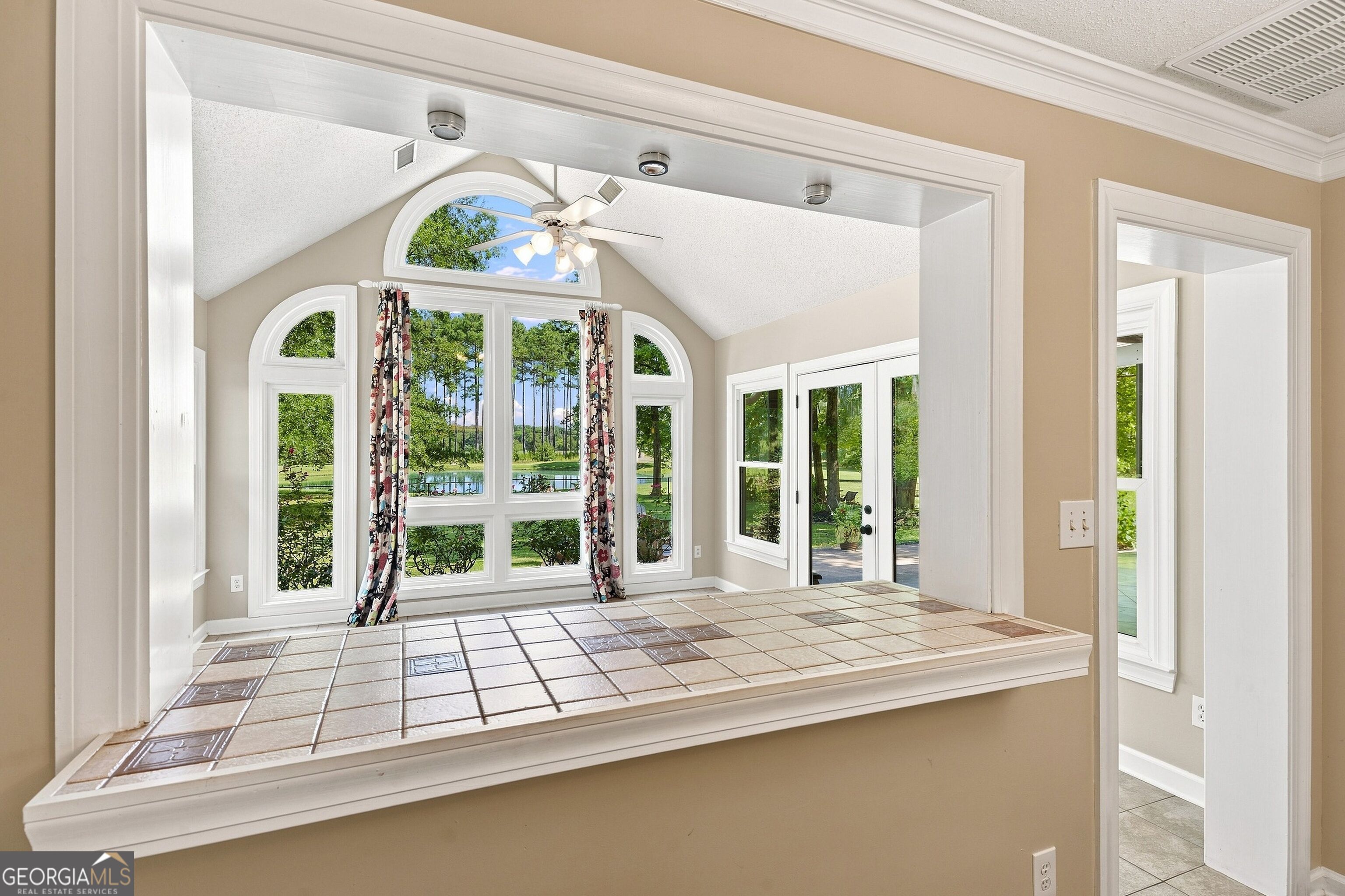 134 Hawkins Road Property Photo 19
