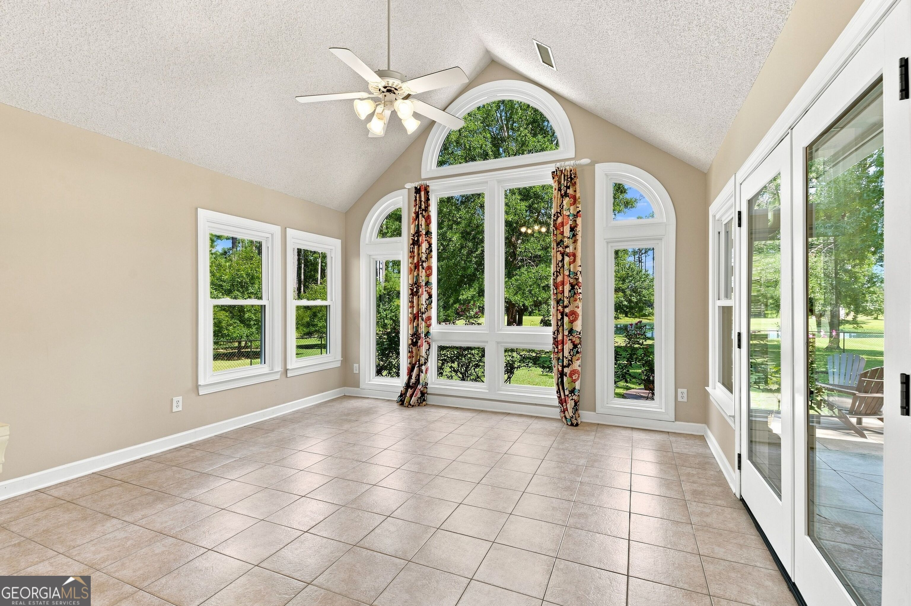 134 Hawkins Road Property Photo 20