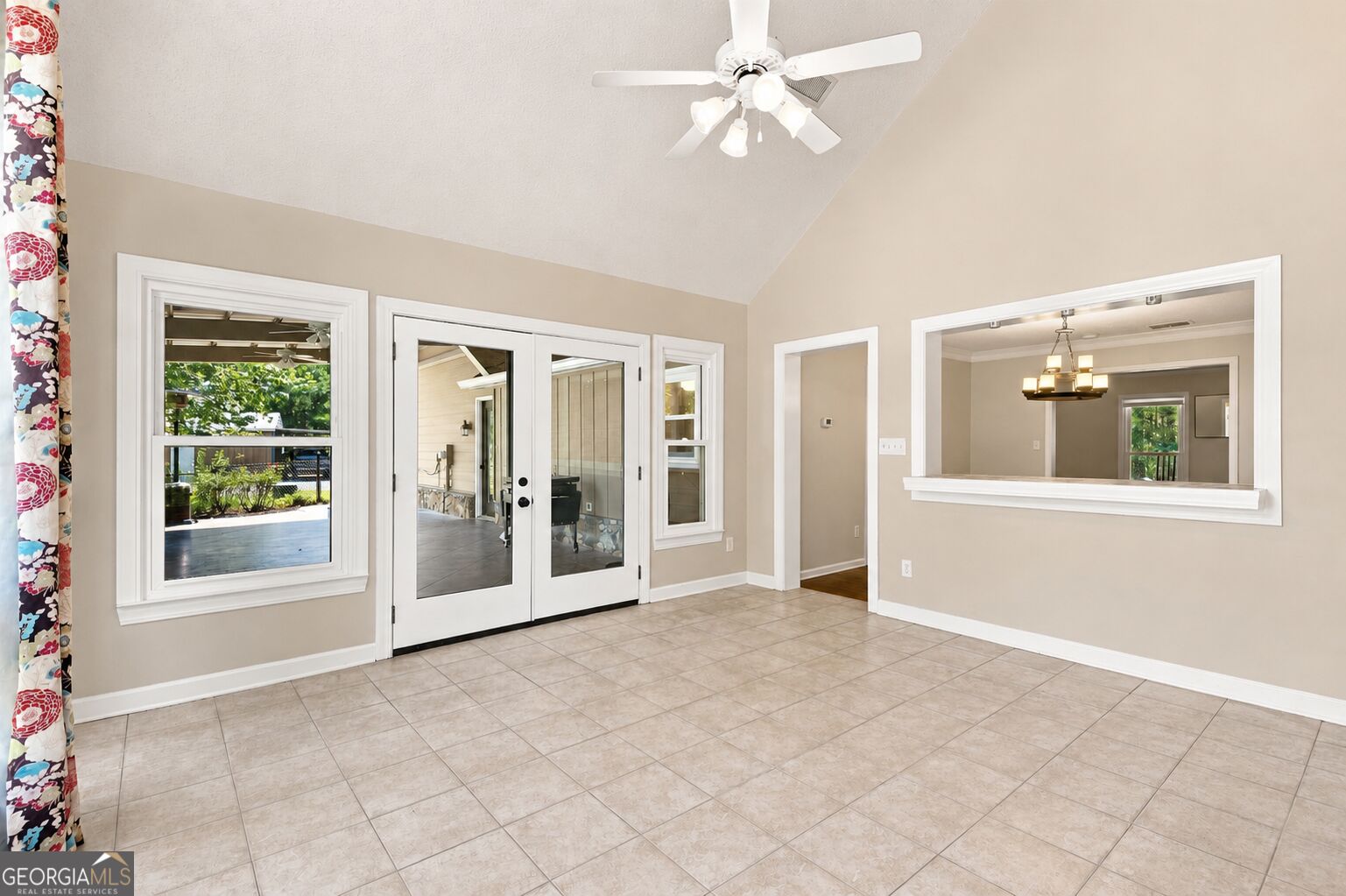 134 Hawkins Road Property Photo 21