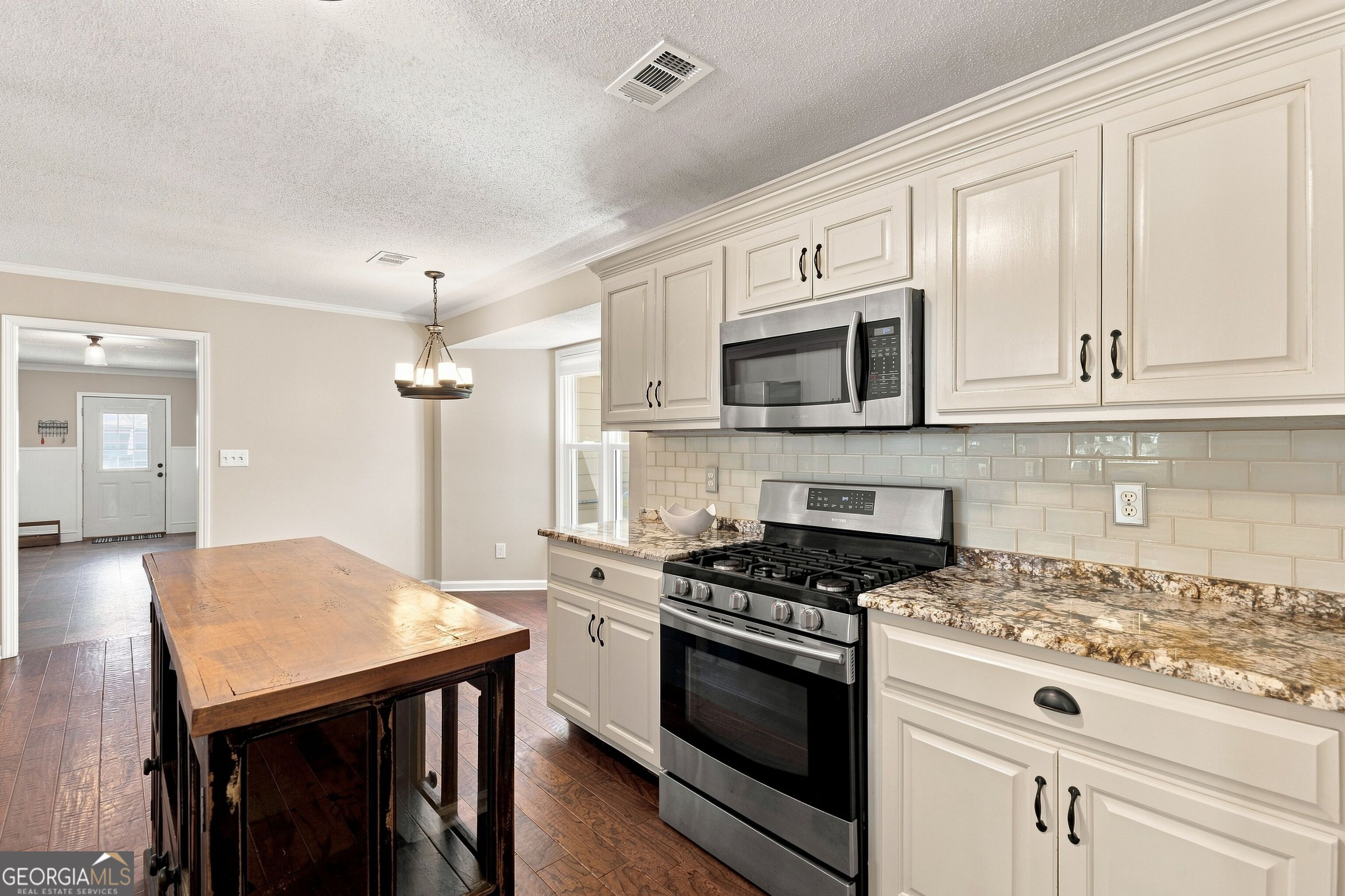 134 Hawkins Road Property Photo 24