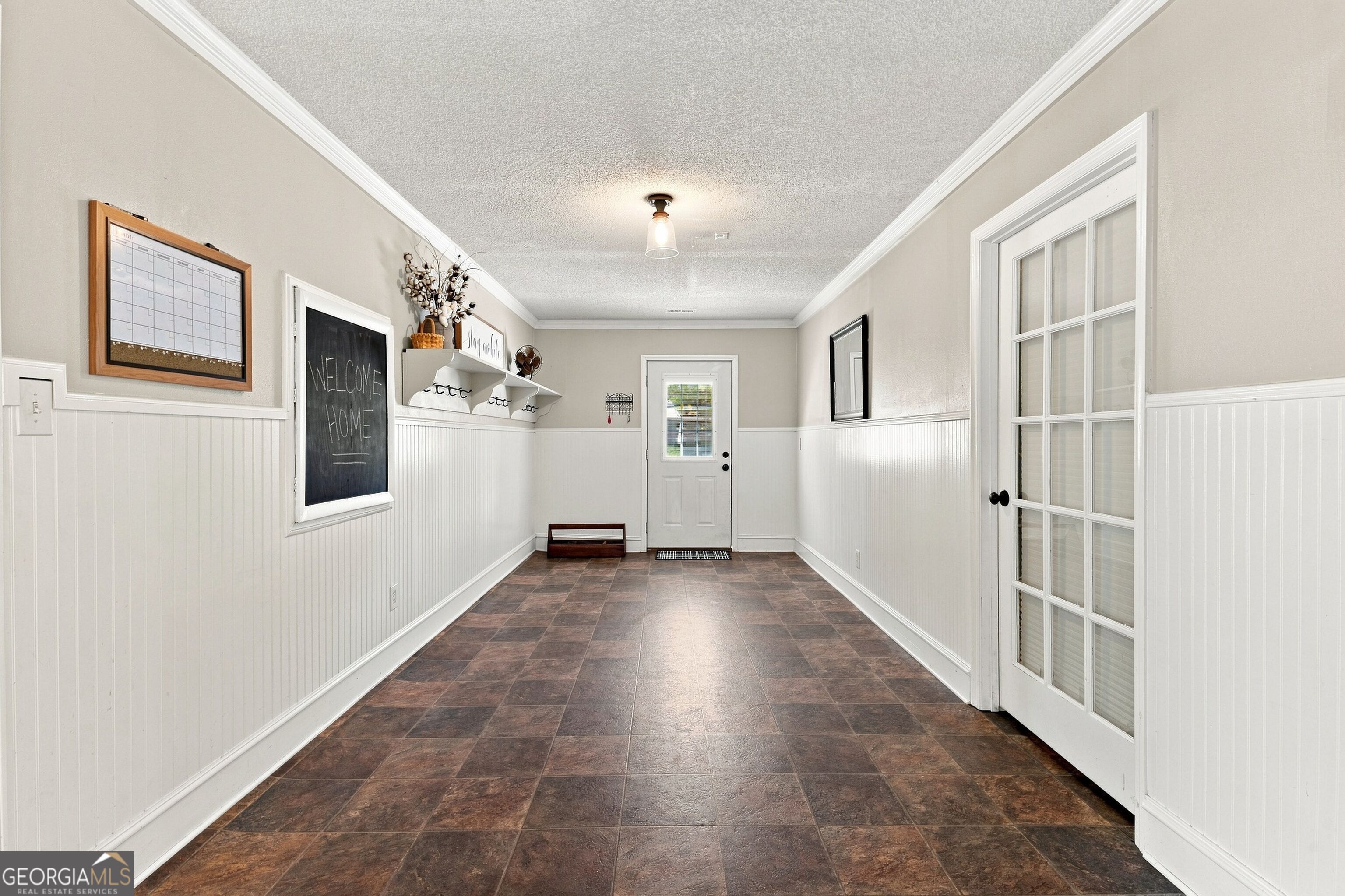 134 Hawkins Road Property Photo 28