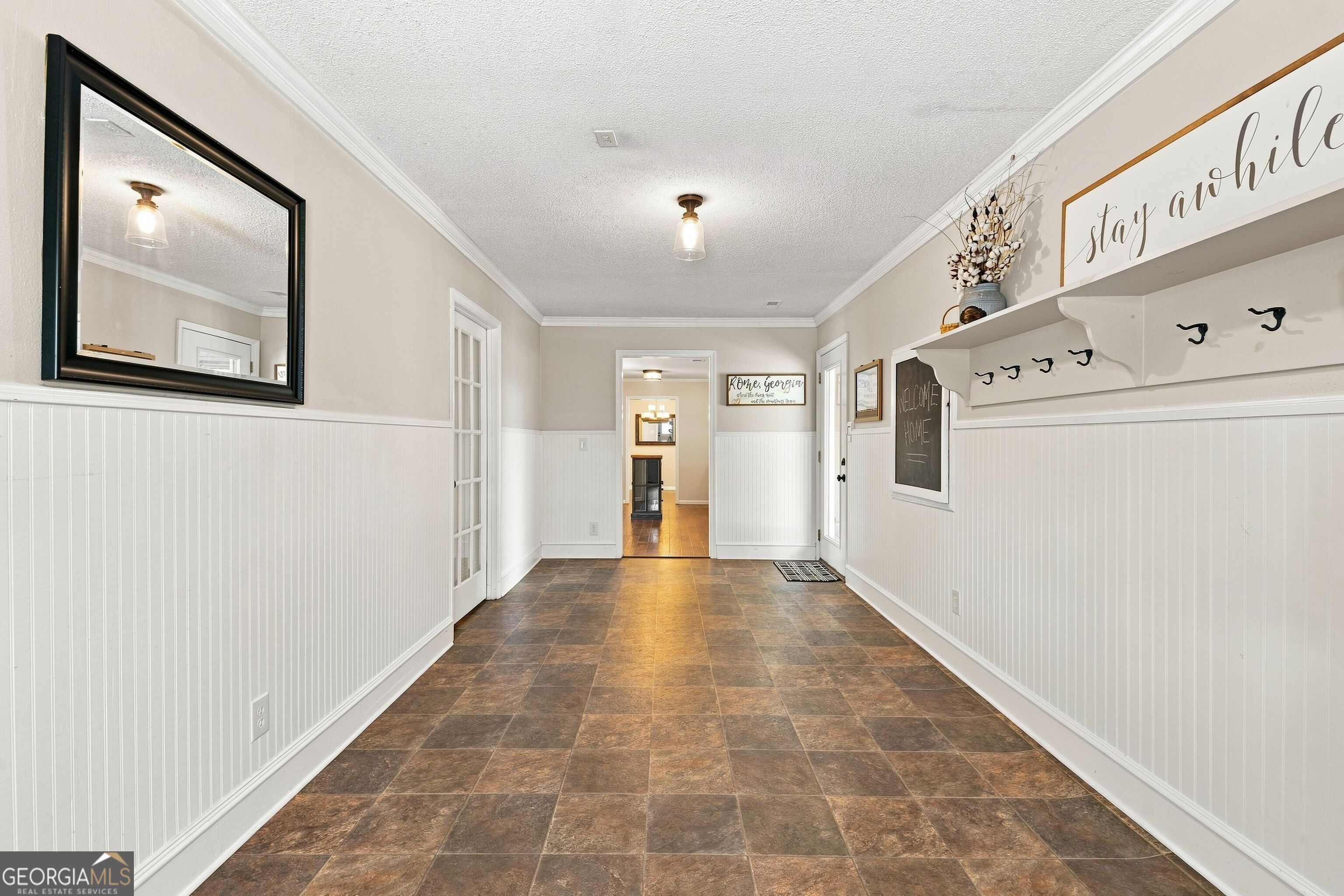 134 Hawkins Road Property Photo 29