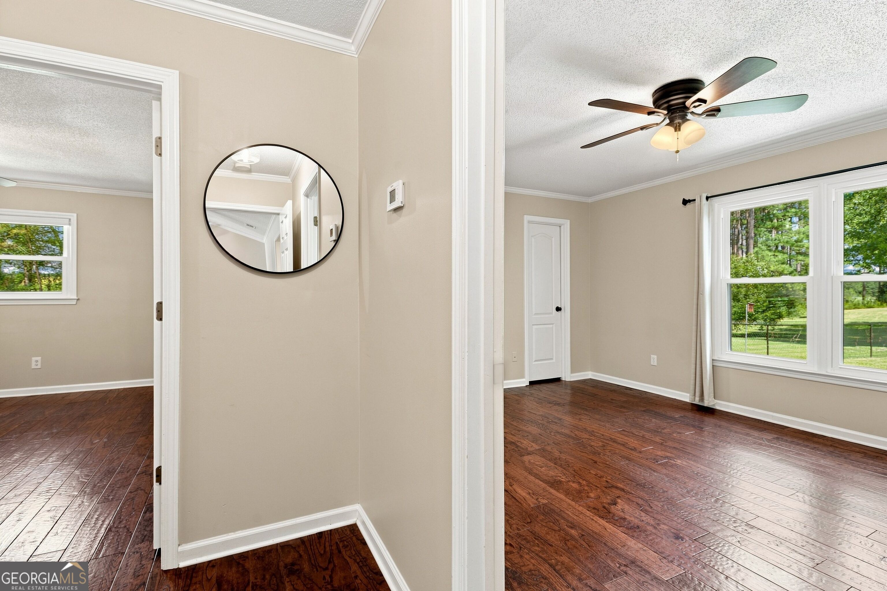 134 Hawkins Road Property Photo 30