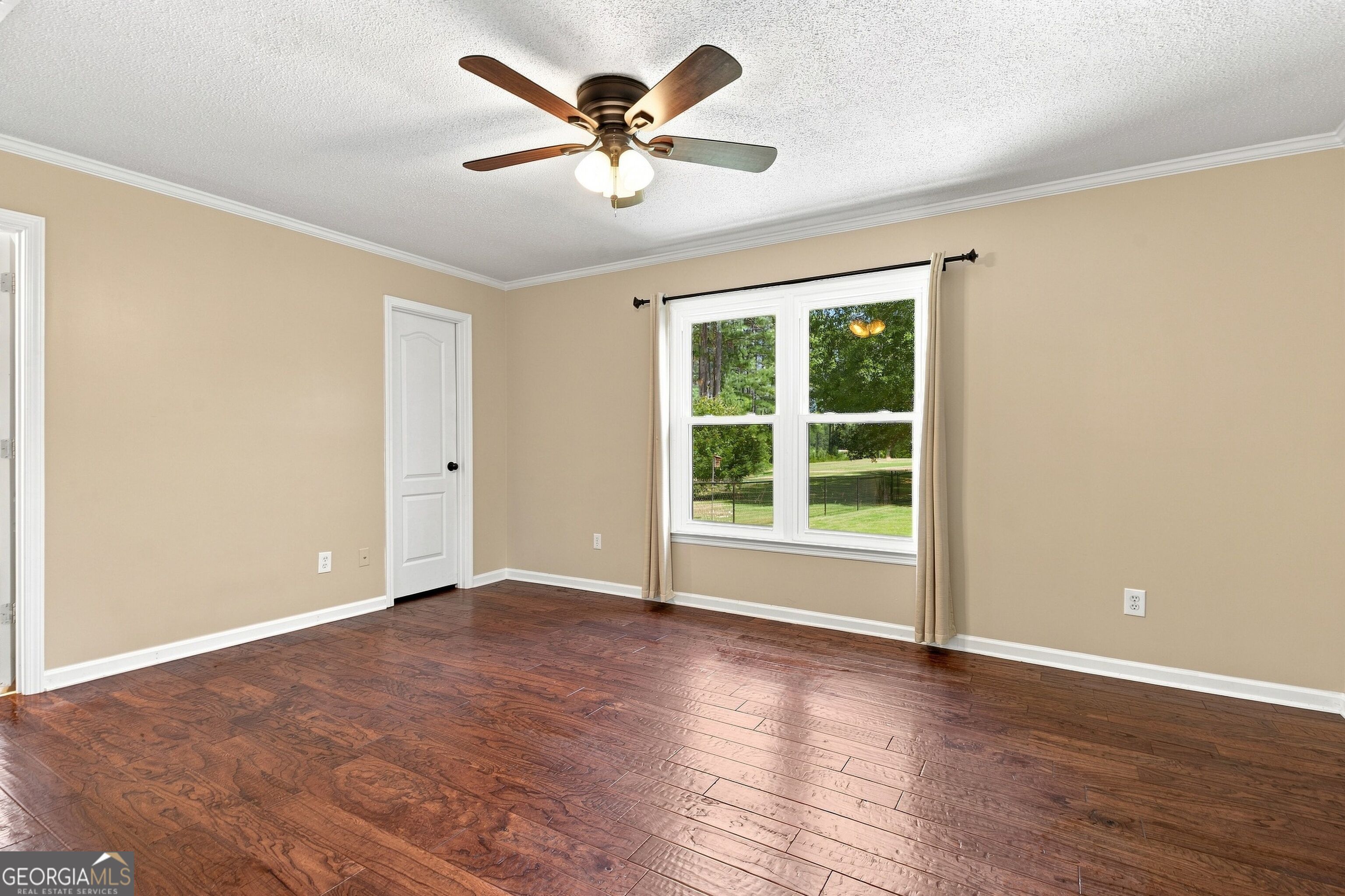 134 Hawkins Road Property Photo 31