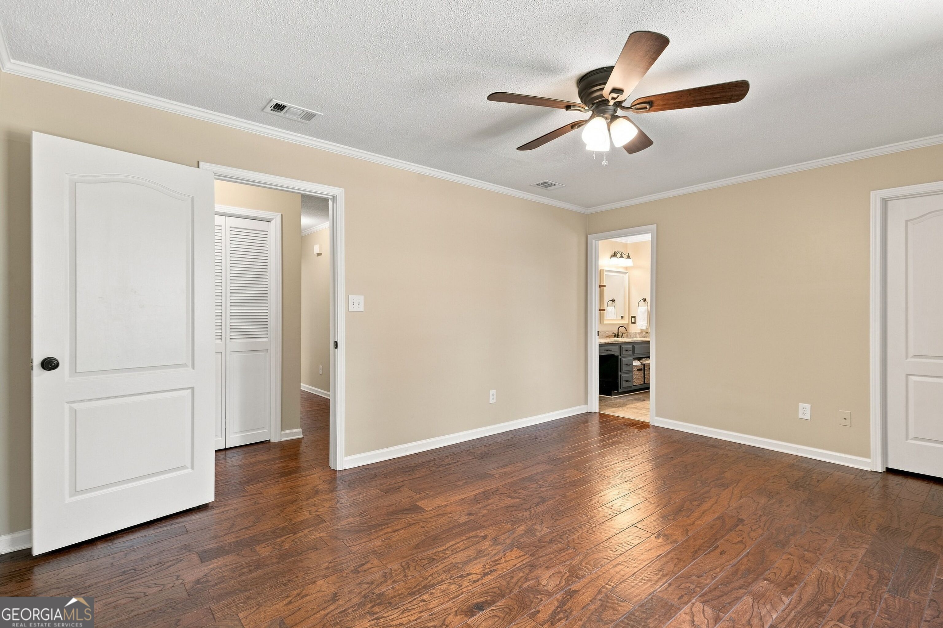 134 Hawkins Road Property Photo 32