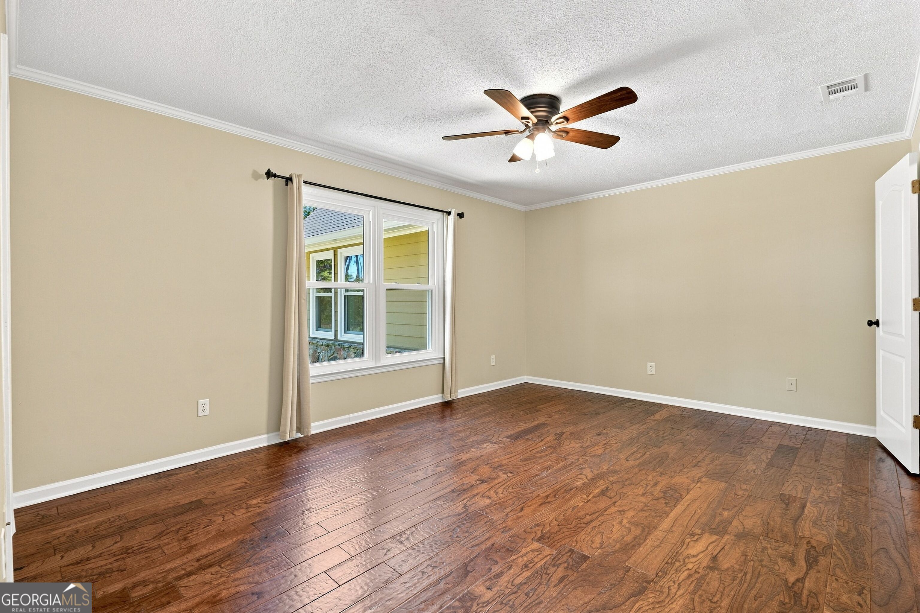 134 Hawkins Road Property Photo 33