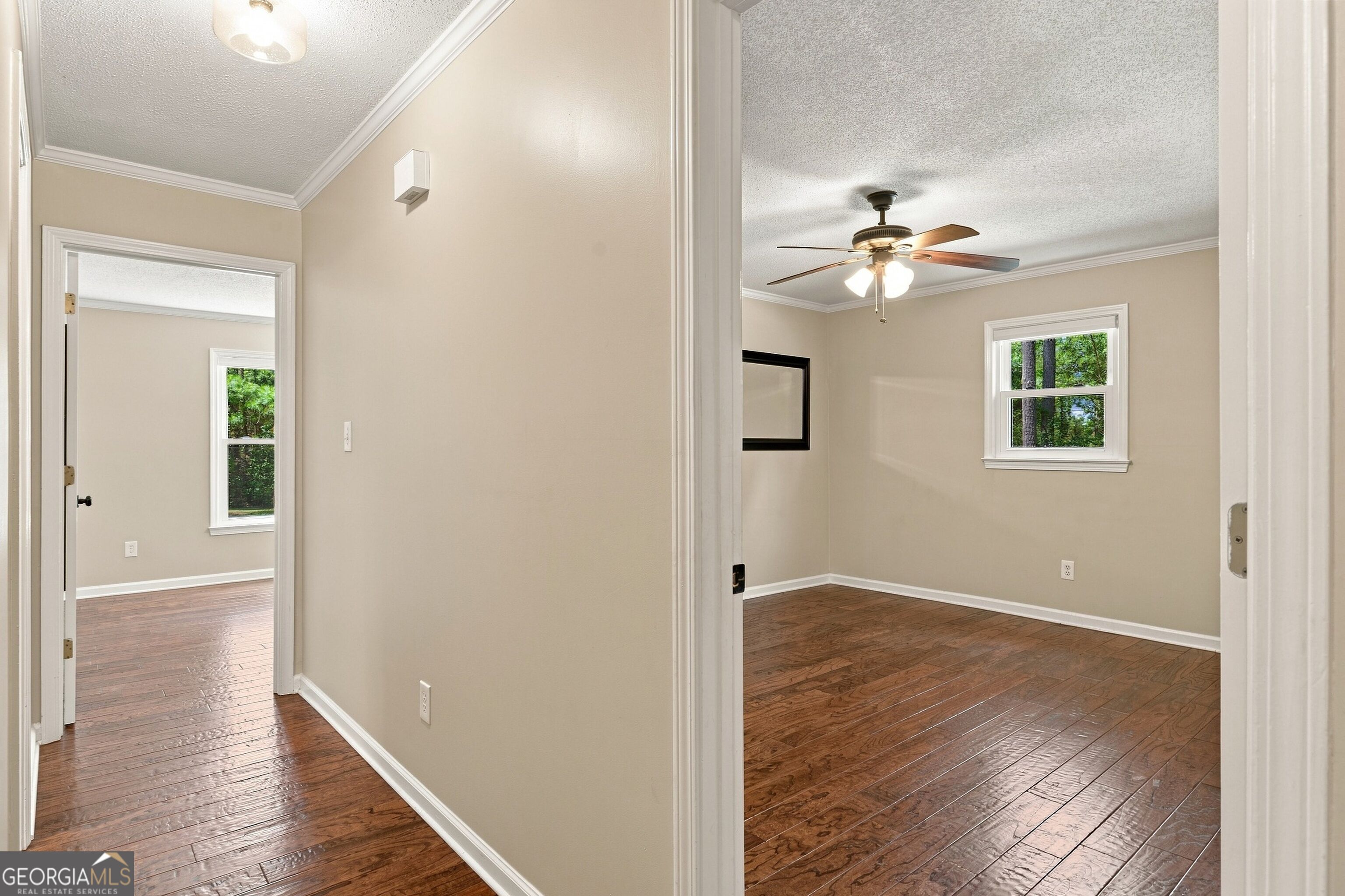 134 Hawkins Road Property Photo 36