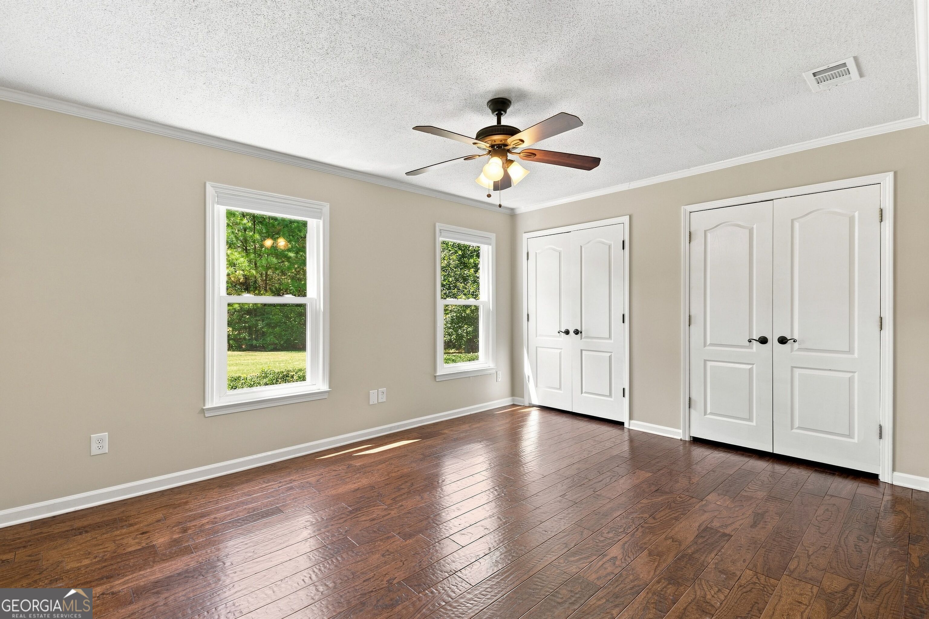 134 Hawkins Road Property Photo 37