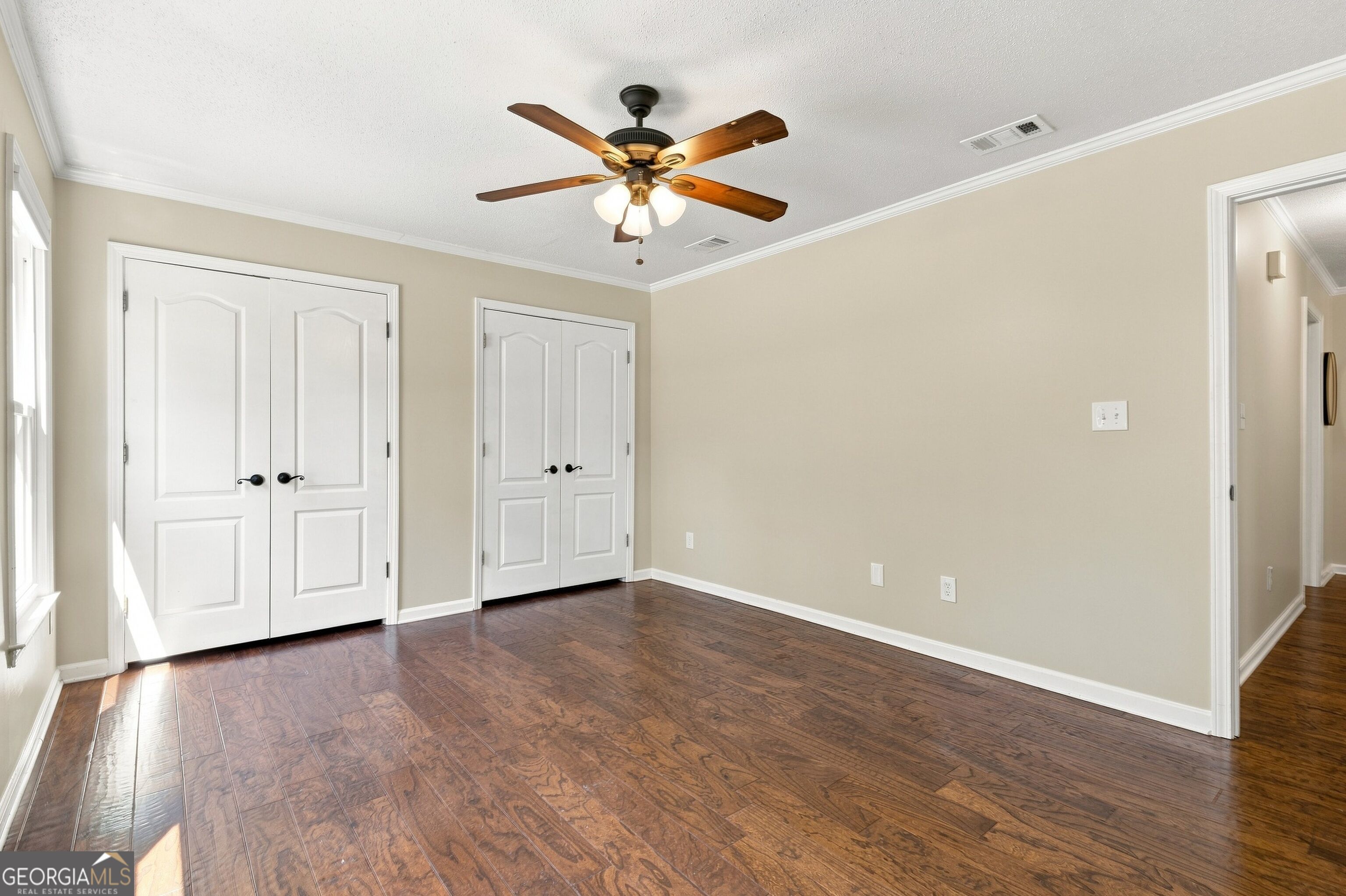 134 Hawkins Road Property Photo 38