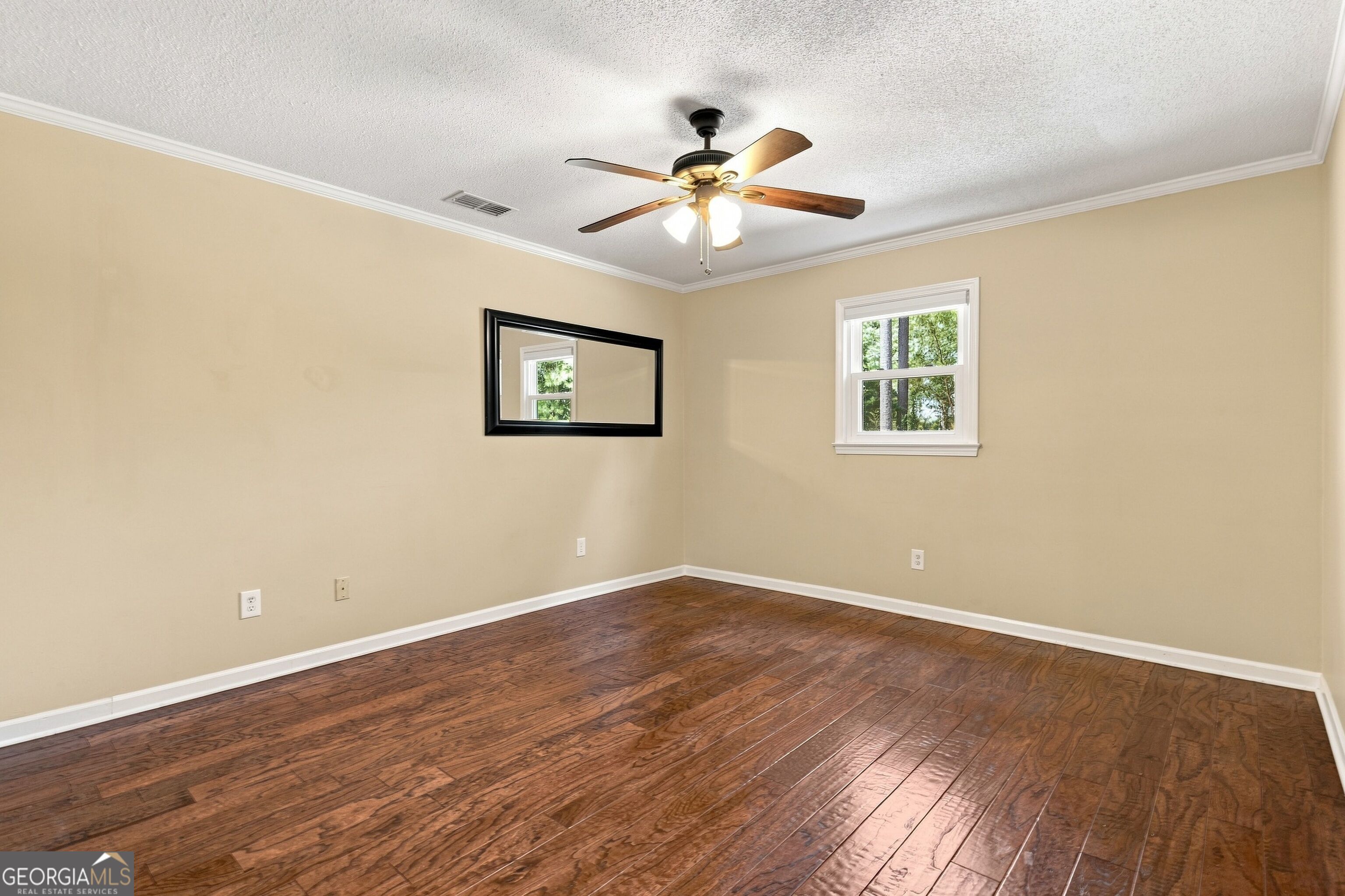 134 Hawkins Road Property Photo 40