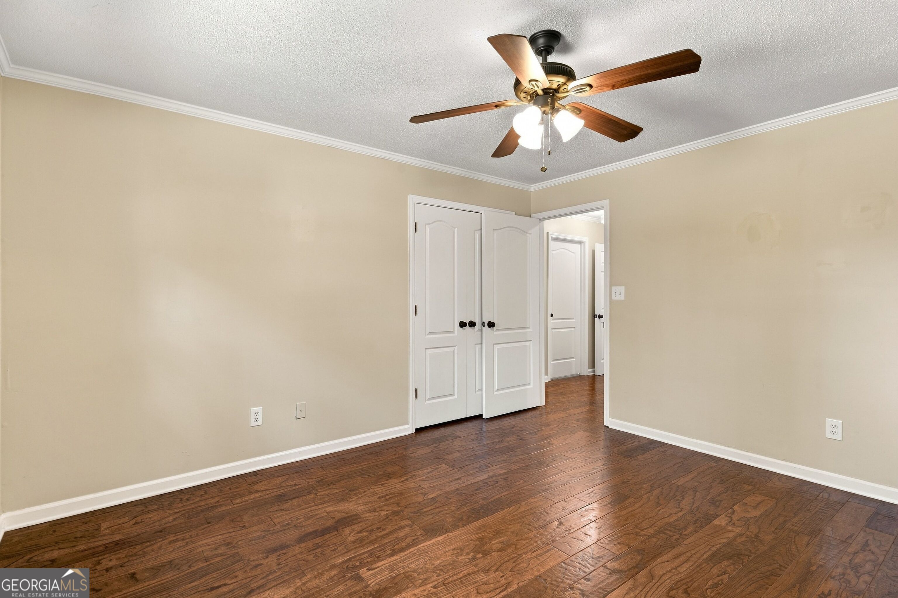 134 Hawkins Road Property Photo 41