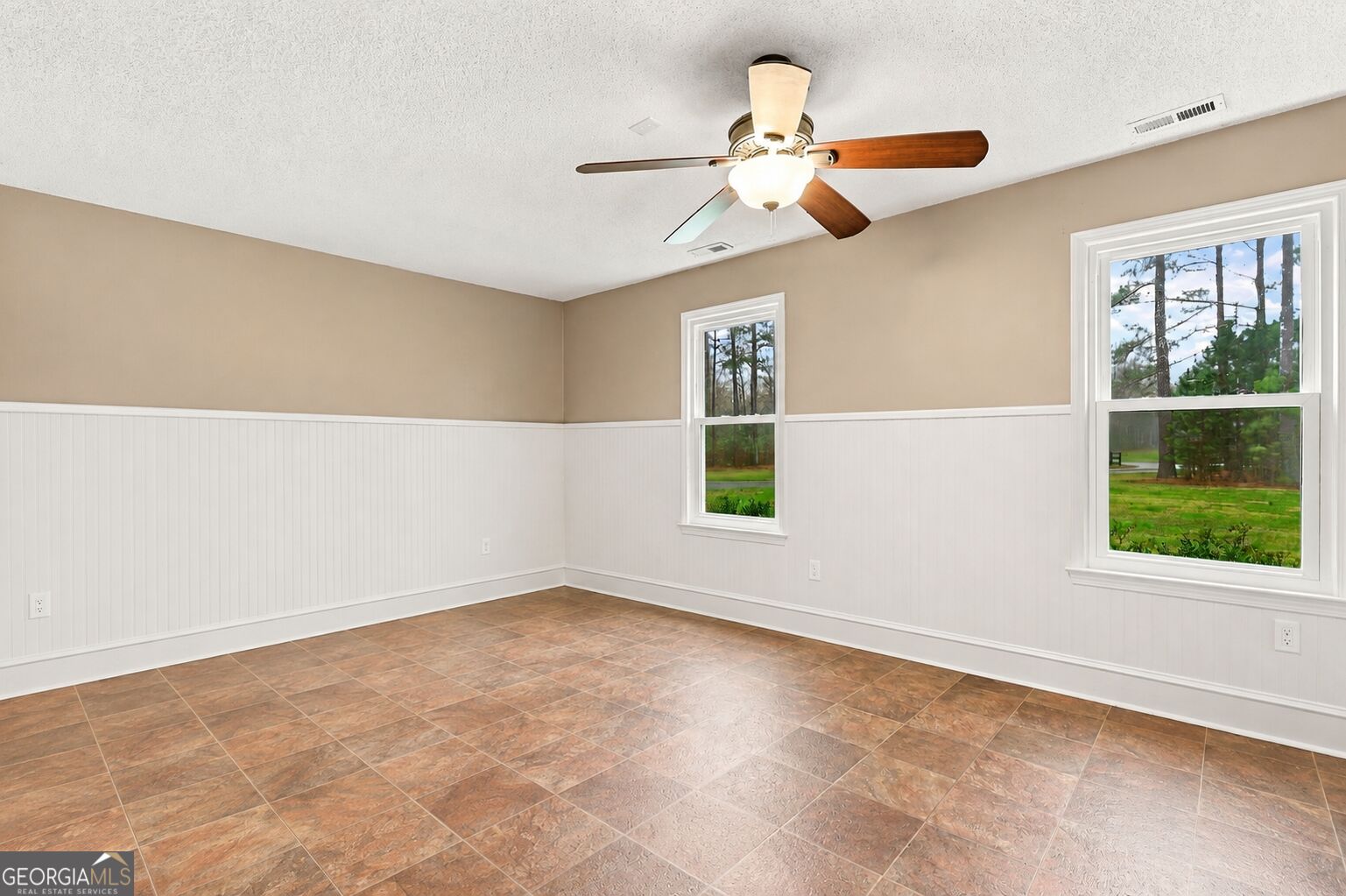 134 Hawkins Road Property Photo 42