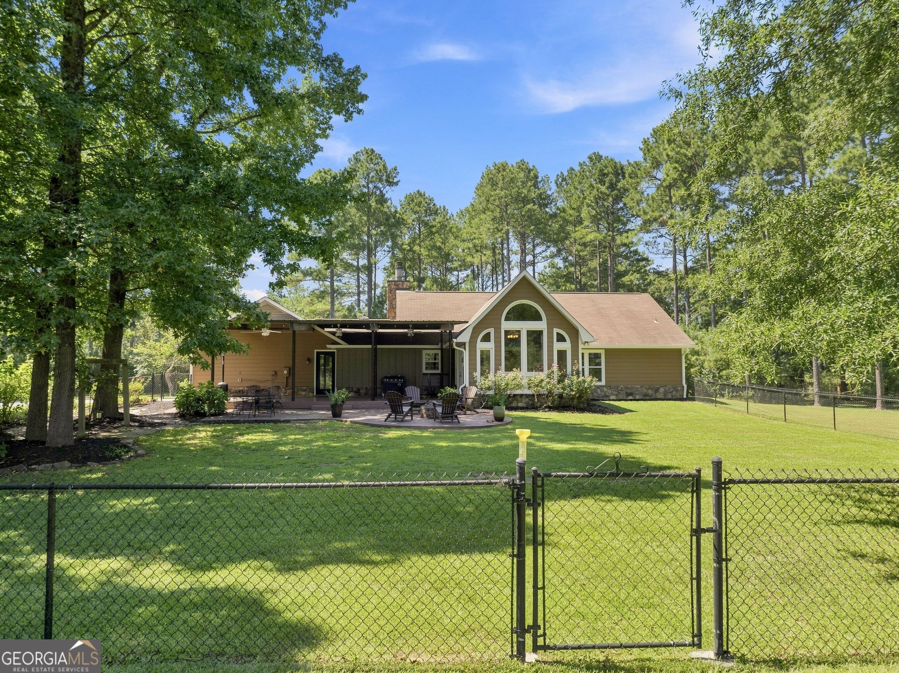 134 Hawkins Road Property Photo 43