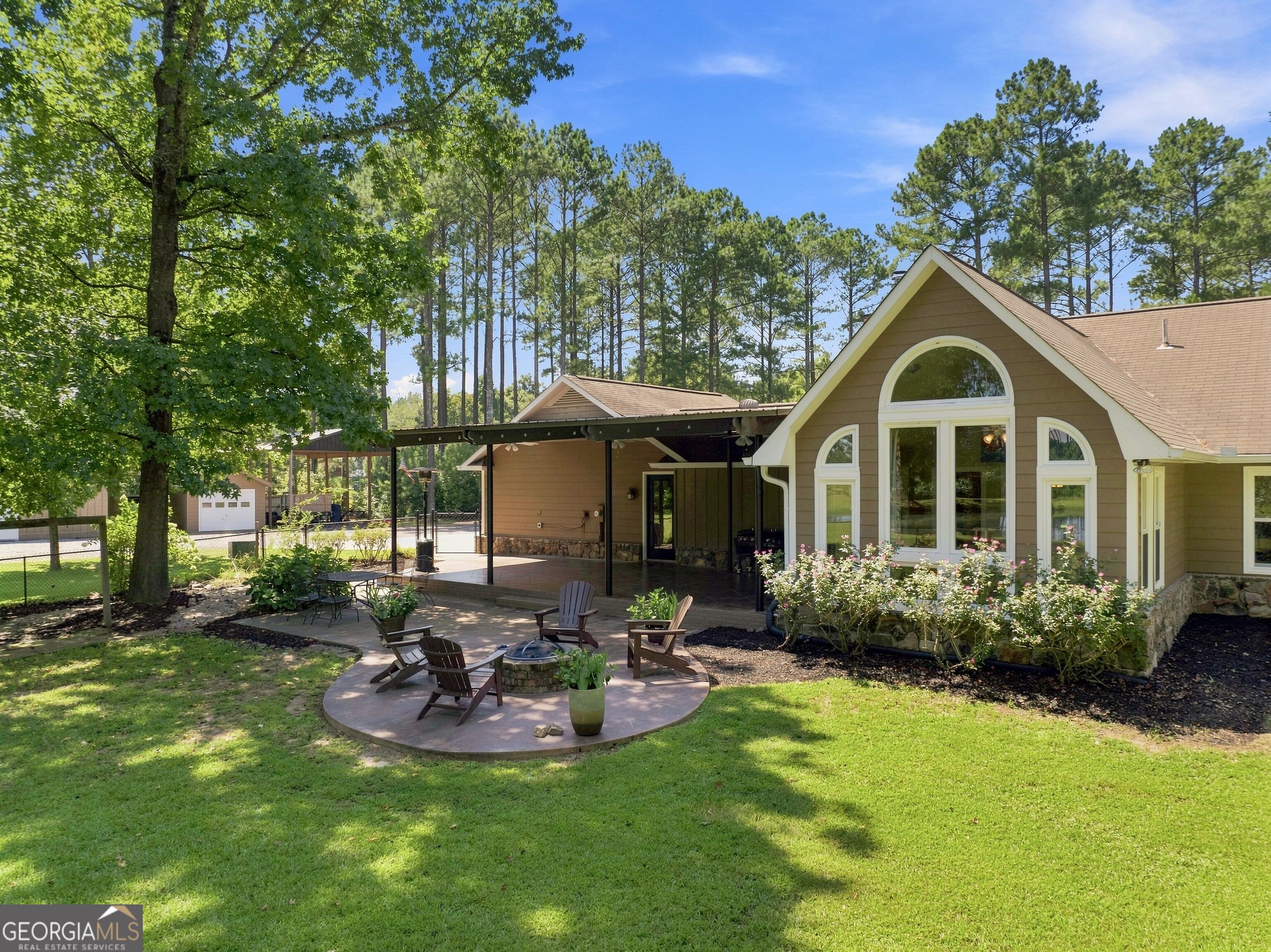 134 Hawkins Road Property Photo 44