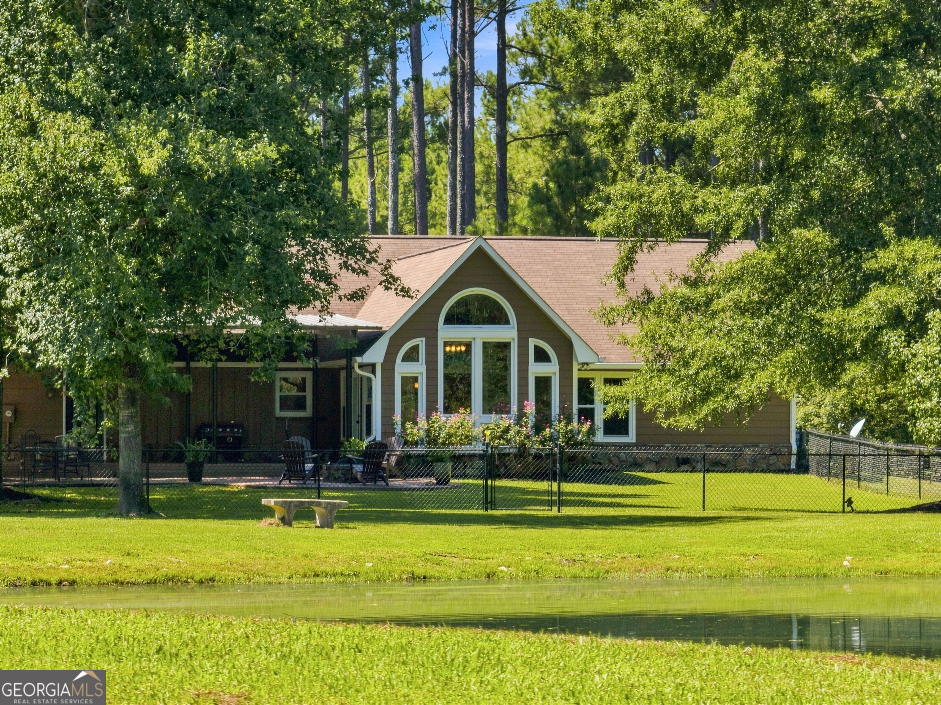 134 Hawkins Road Property Photo 45