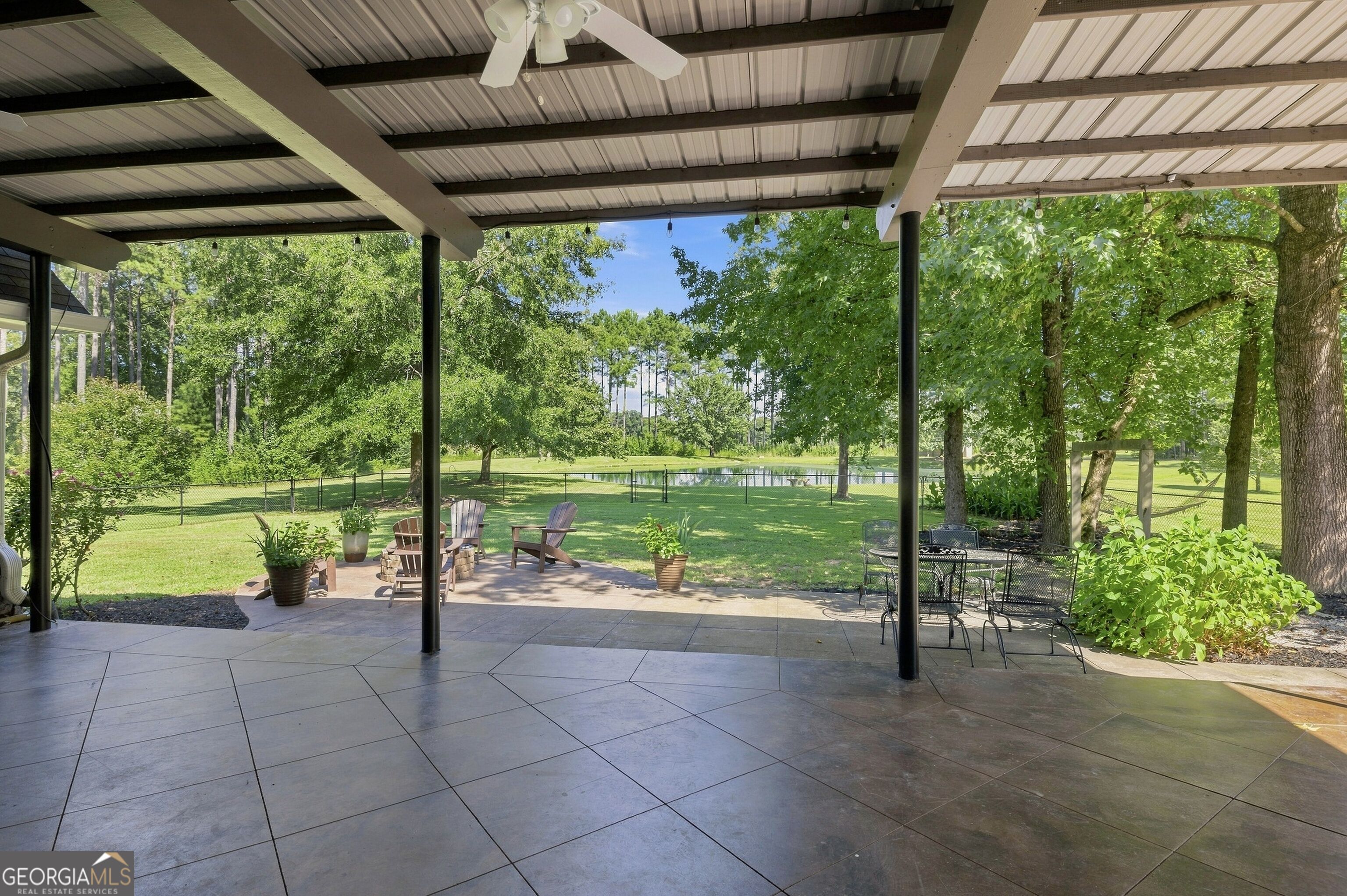 134 Hawkins Road Property Photo 46