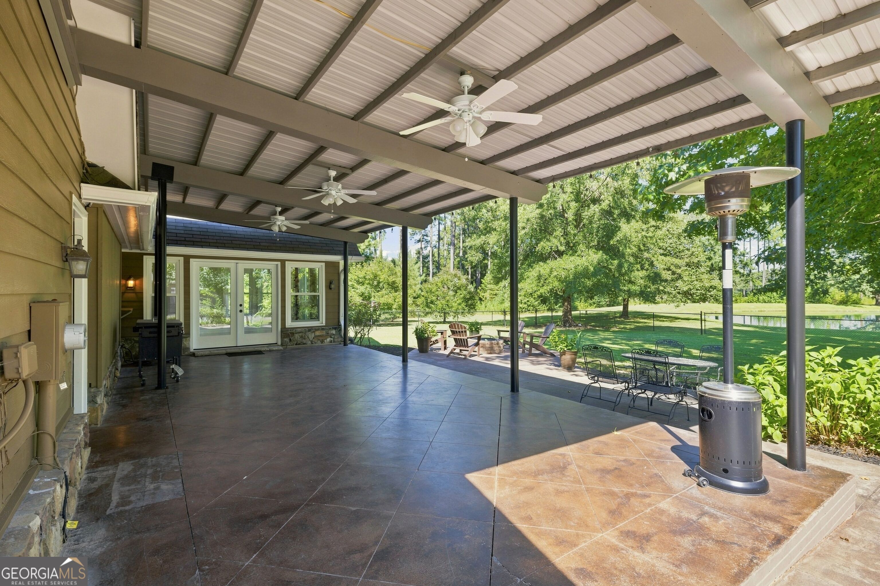 134 Hawkins Road Property Photo 47