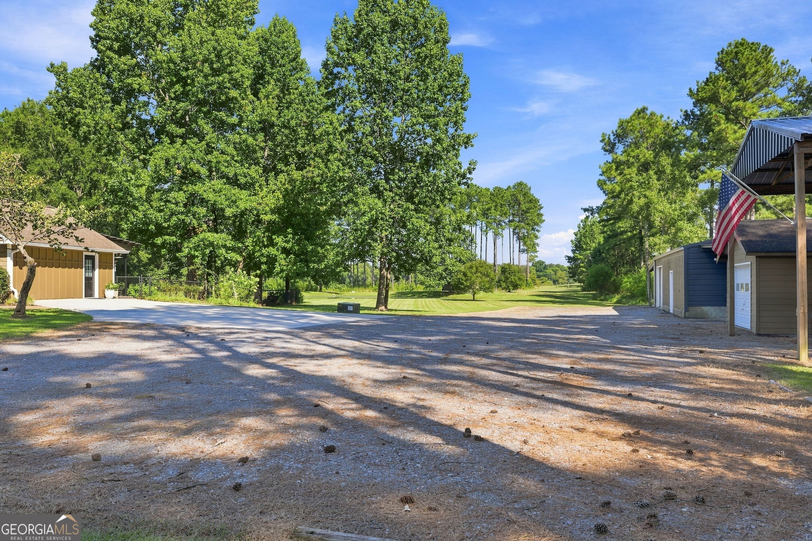 134 Hawkins Road Property Photo 48