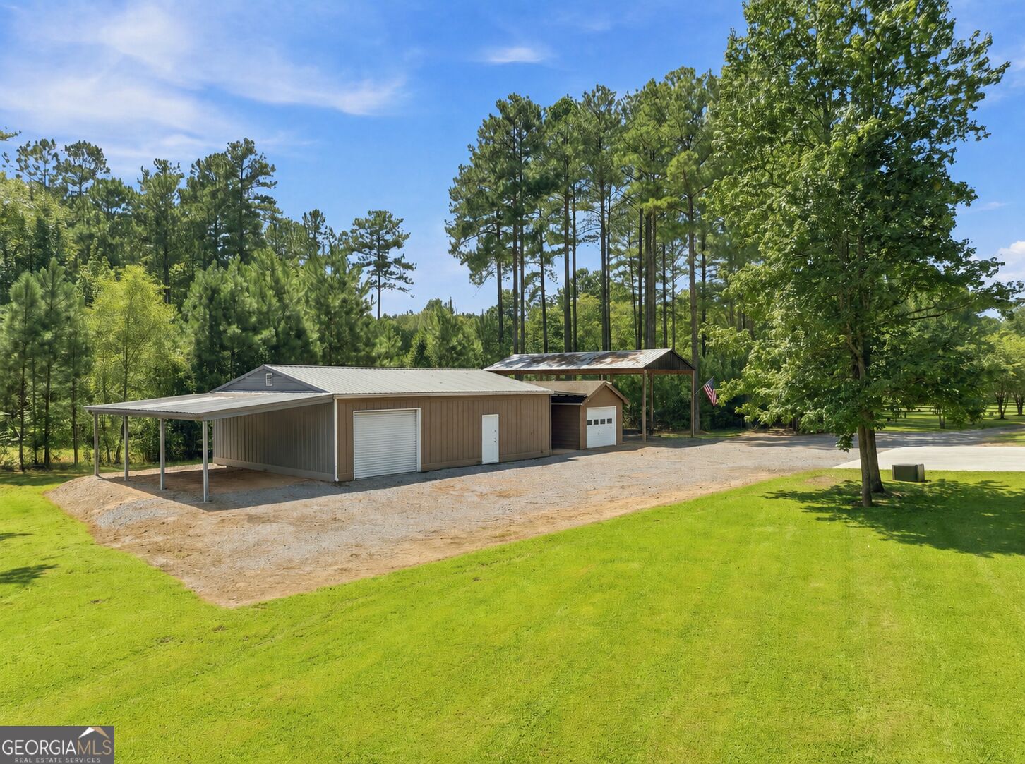 134 Hawkins Road Property Photo 49