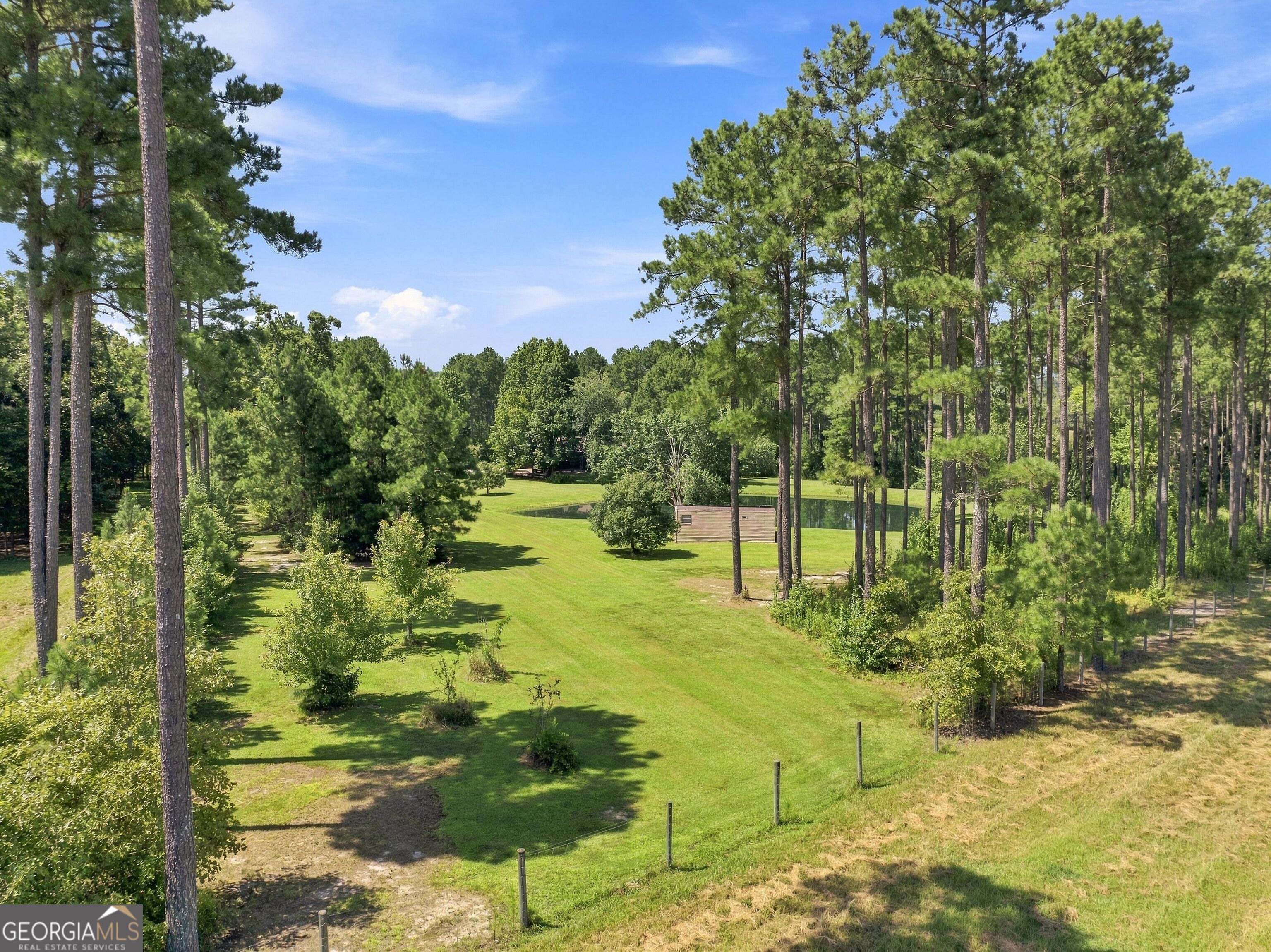 134 Hawkins Road Property Photo 51